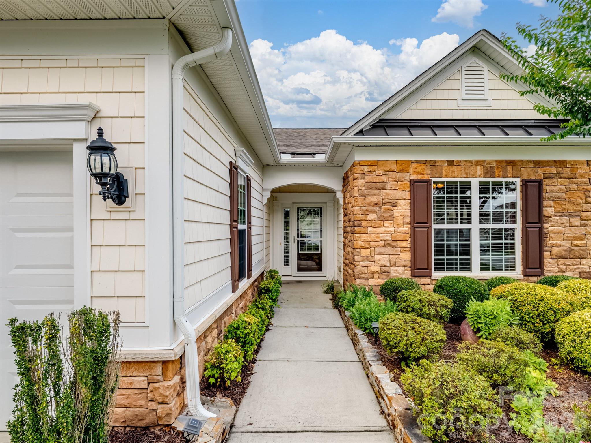 8077 Crater Lake Drive — Indian Land