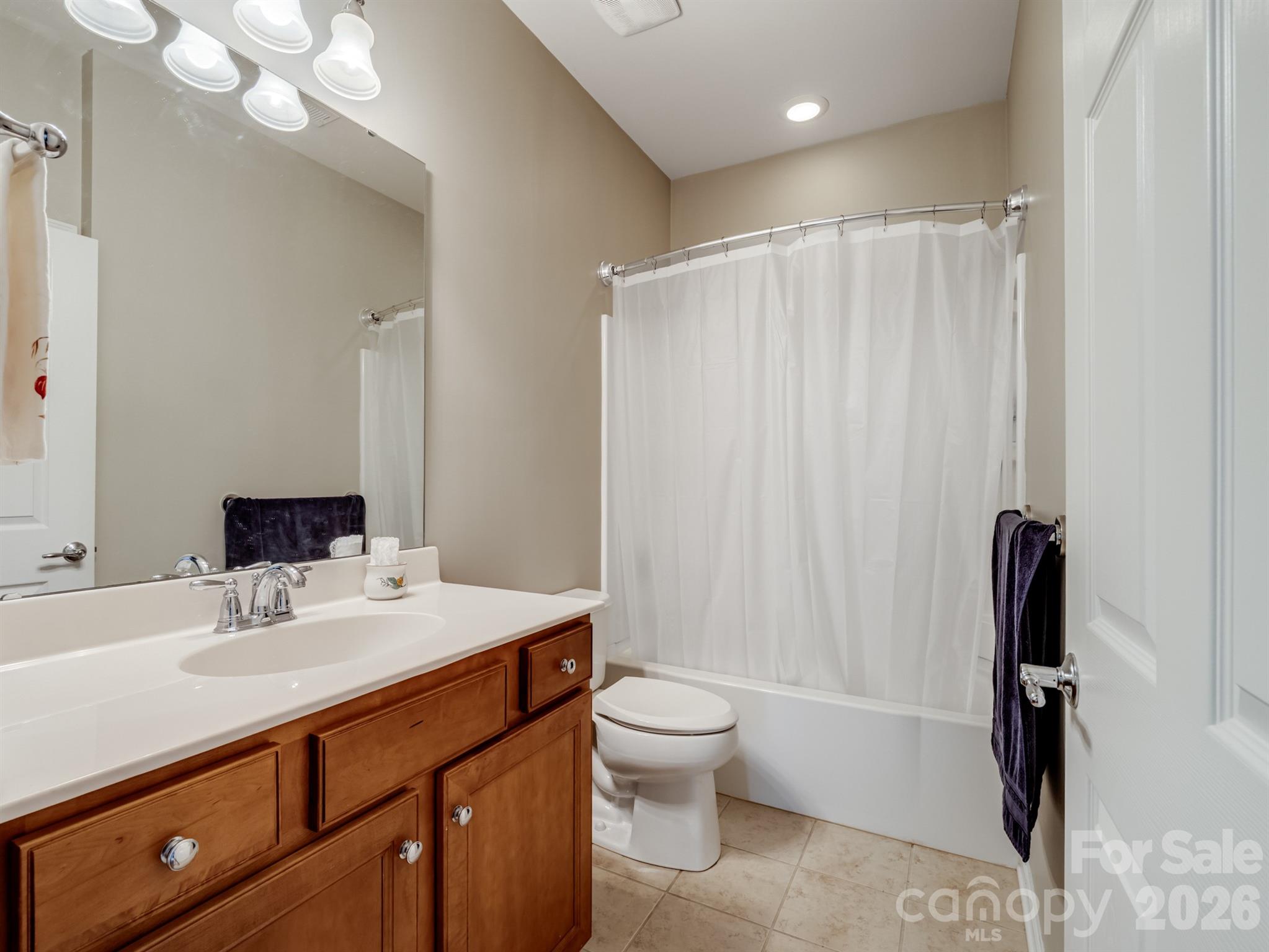 8077 Crater Lake Drive — Indian Land