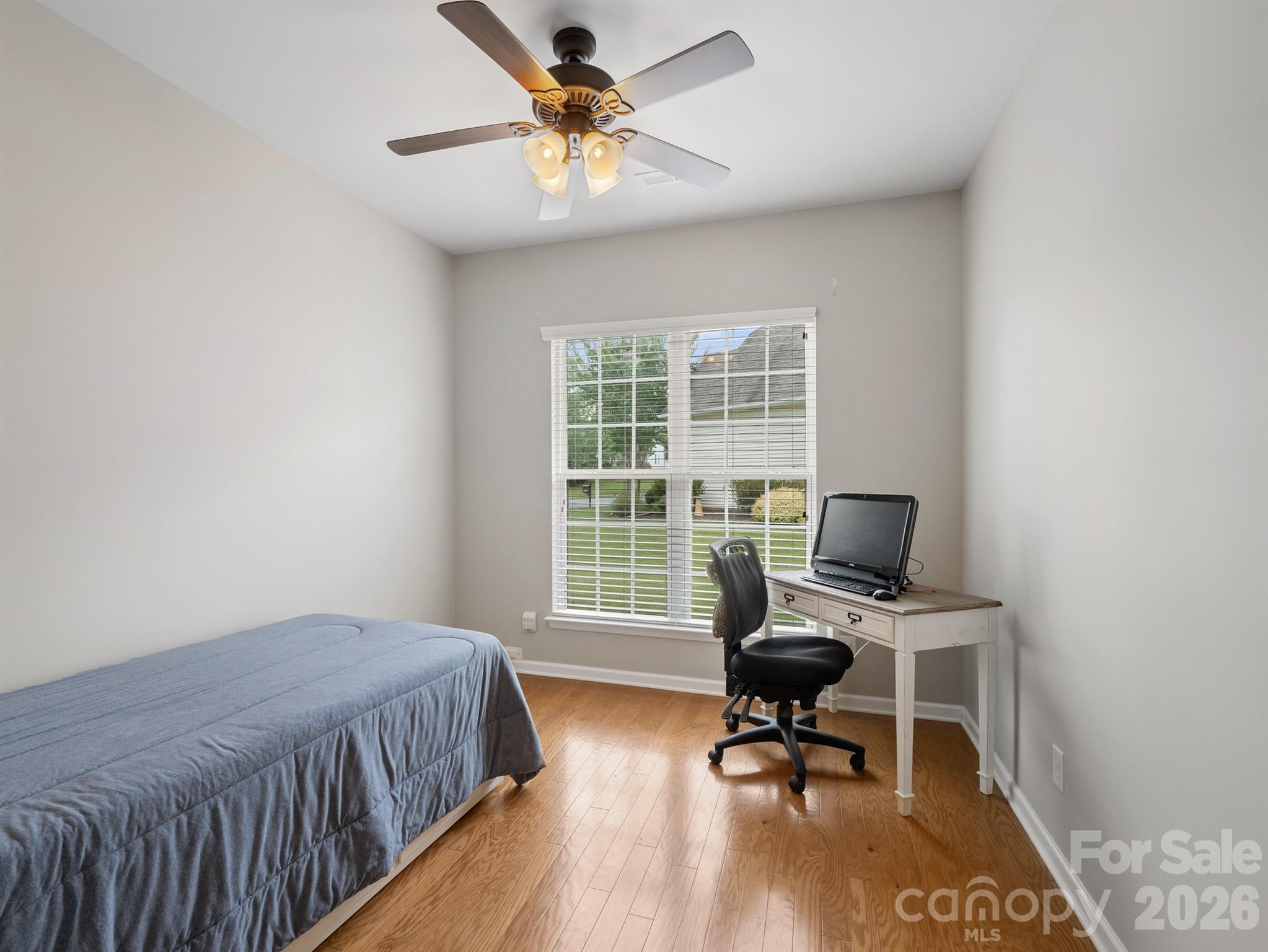 8077 Crater Lake Drive — Indian Land
