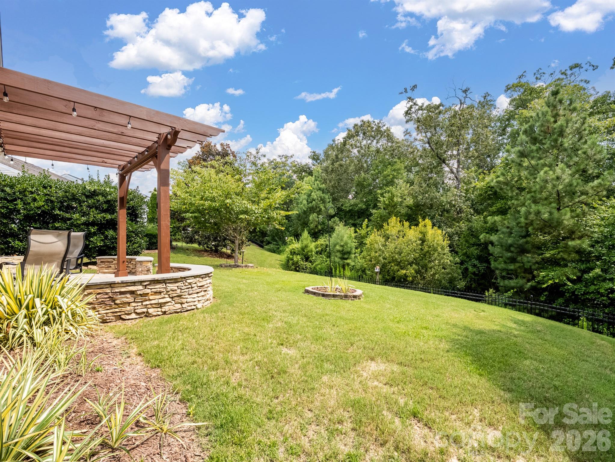 8077 Crater Lake Drive — Indian Land