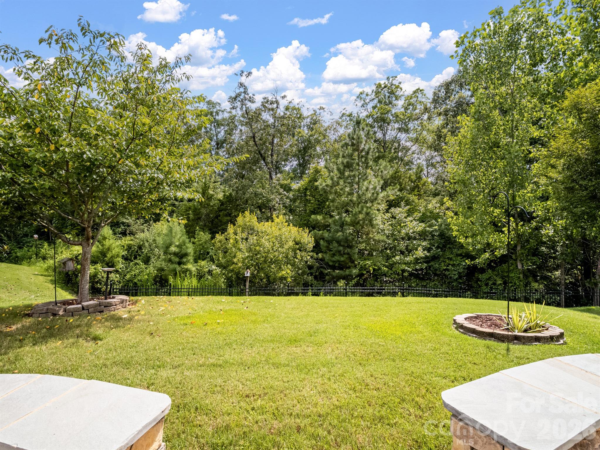 8077 Crater Lake Drive — Indian Land