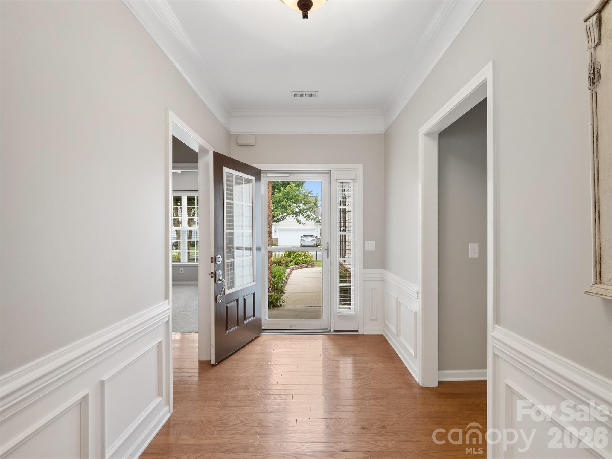 8077 Crater Lake Drive — Indian Land
