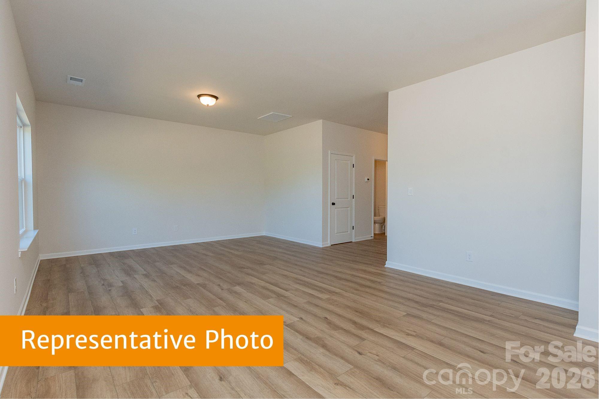 637 Cooley Drive — Salisbury