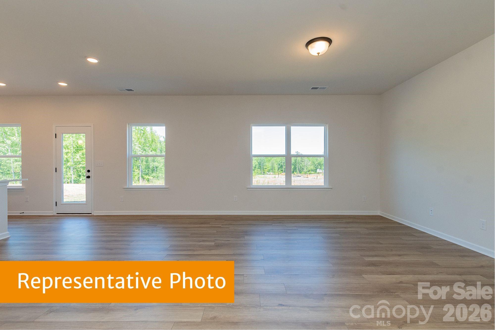 637 Cooley Drive — Salisbury