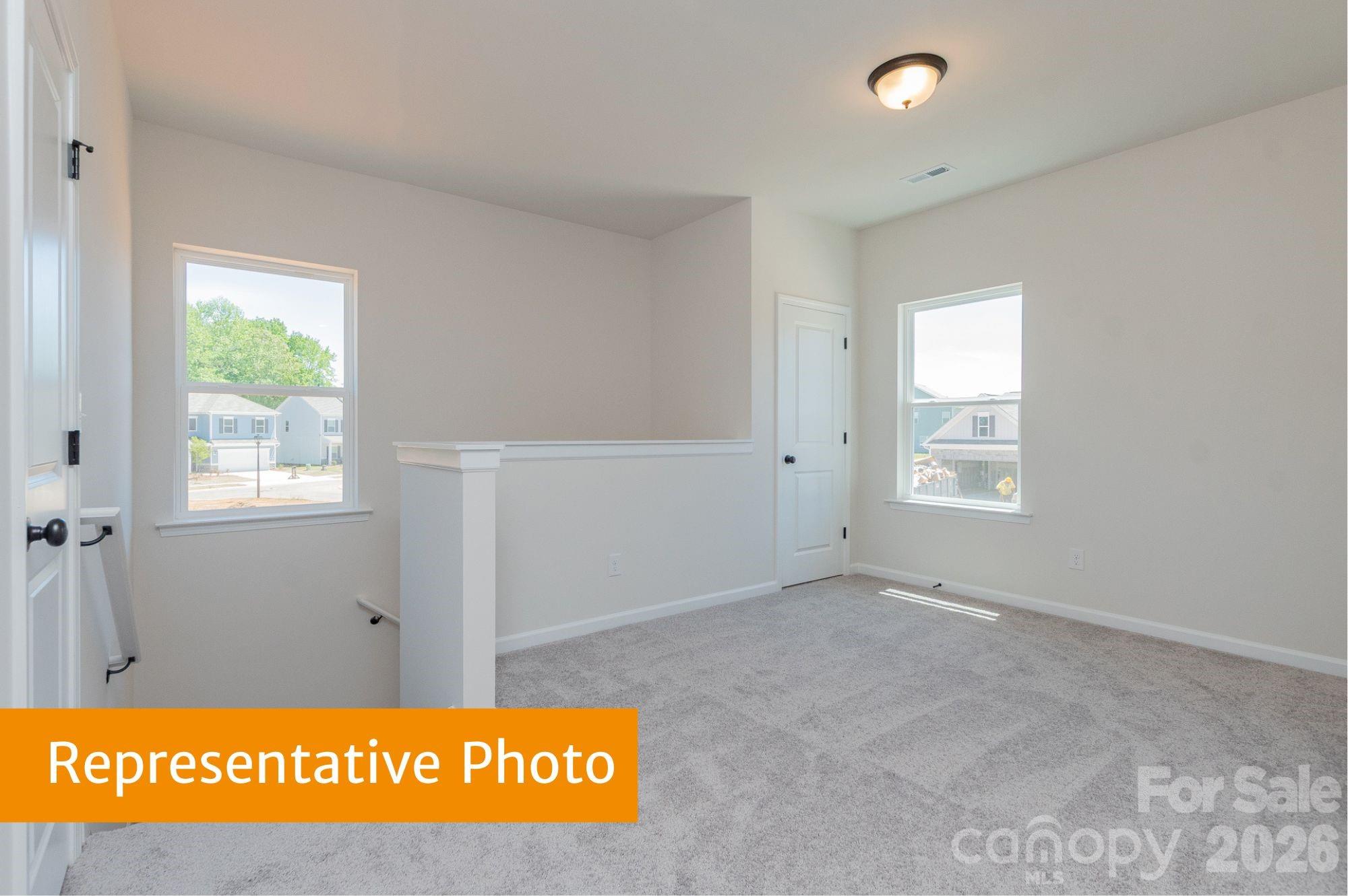 637 Cooley Drive — Salisbury