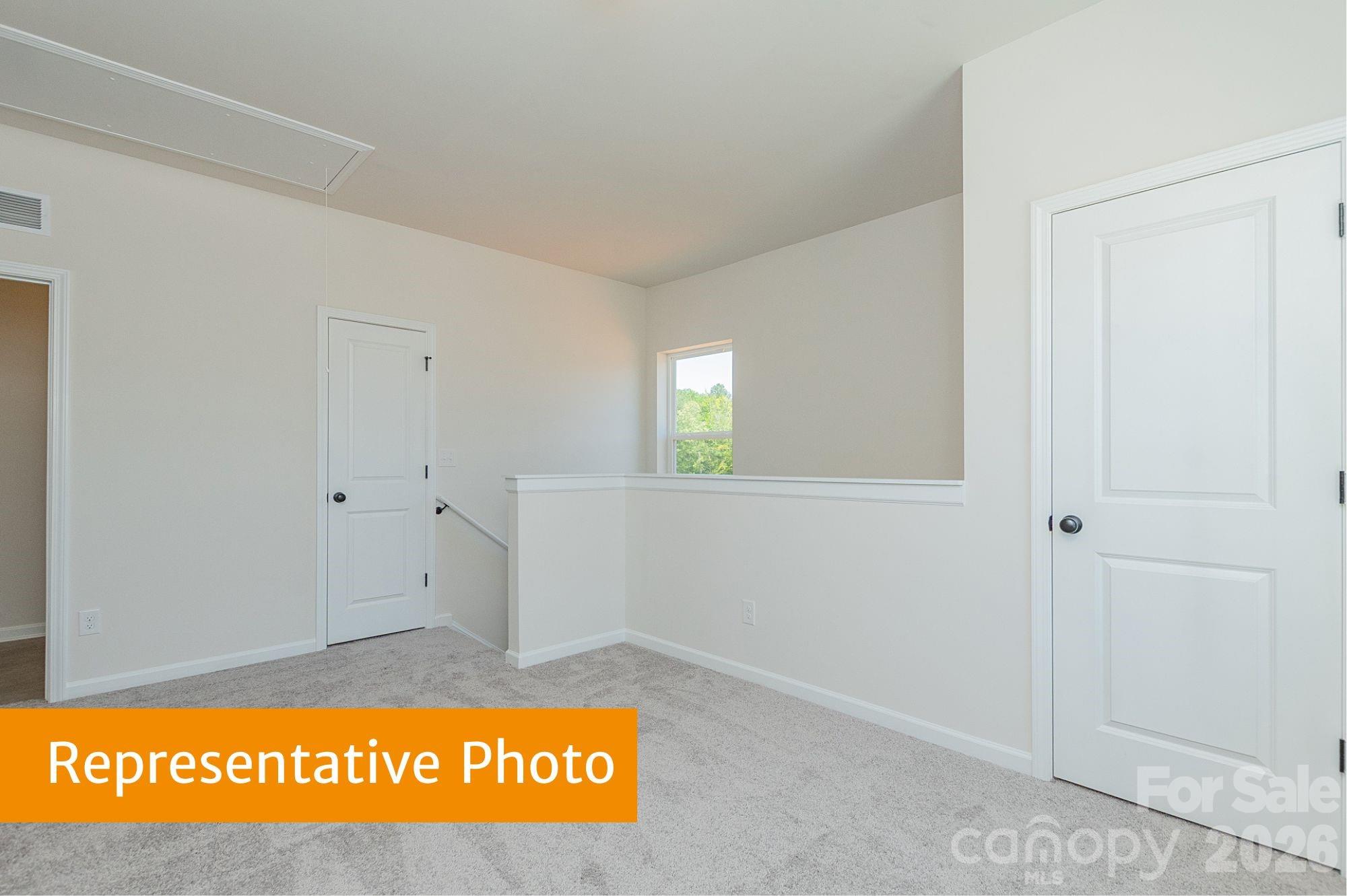 637 Cooley Drive — Salisbury