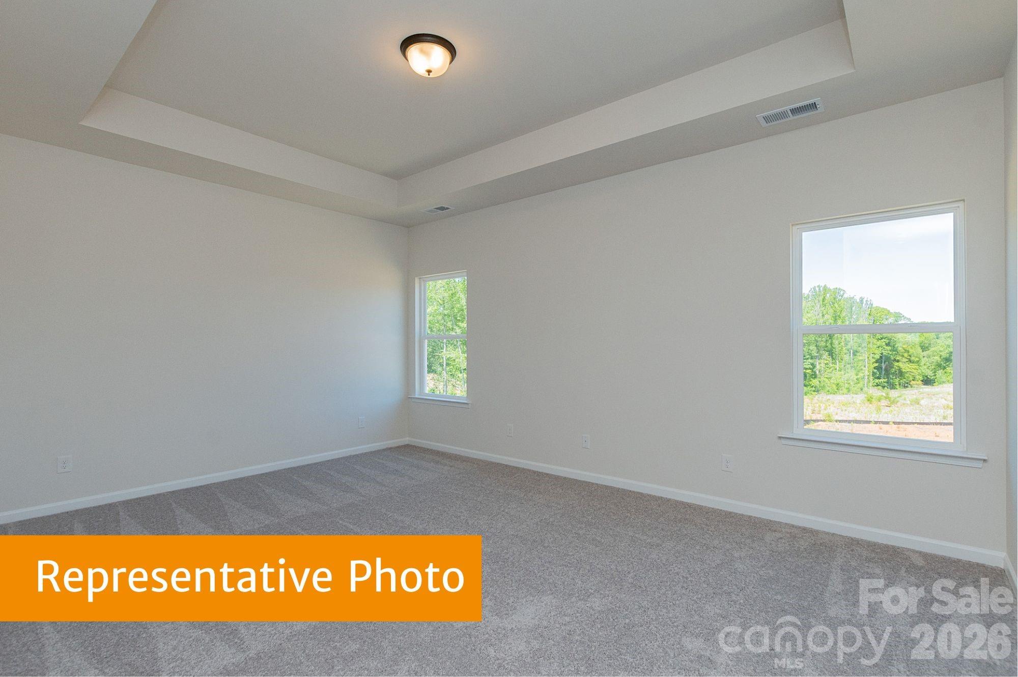 637 Cooley Drive — Salisbury