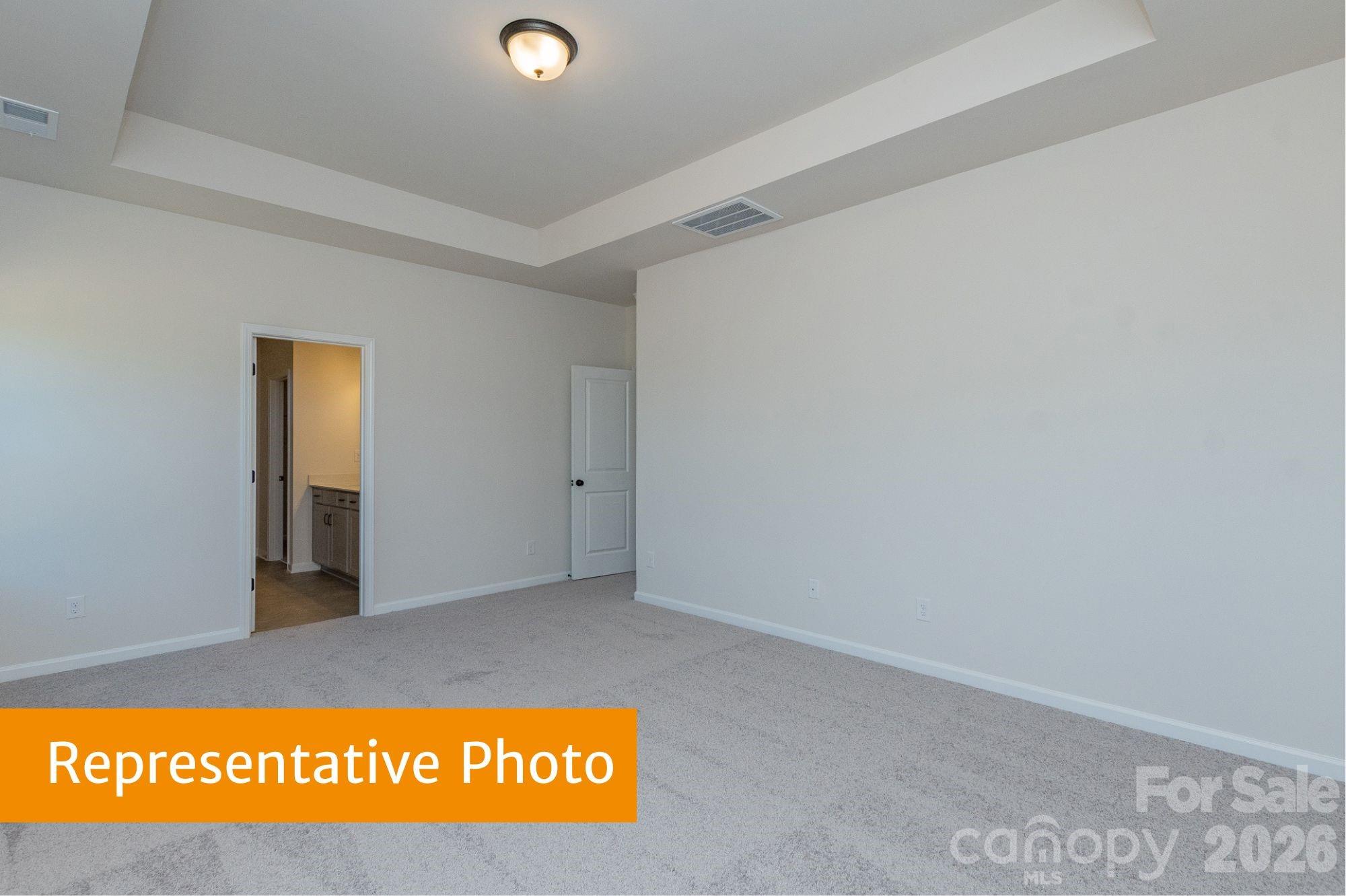 637 Cooley Drive — Salisbury