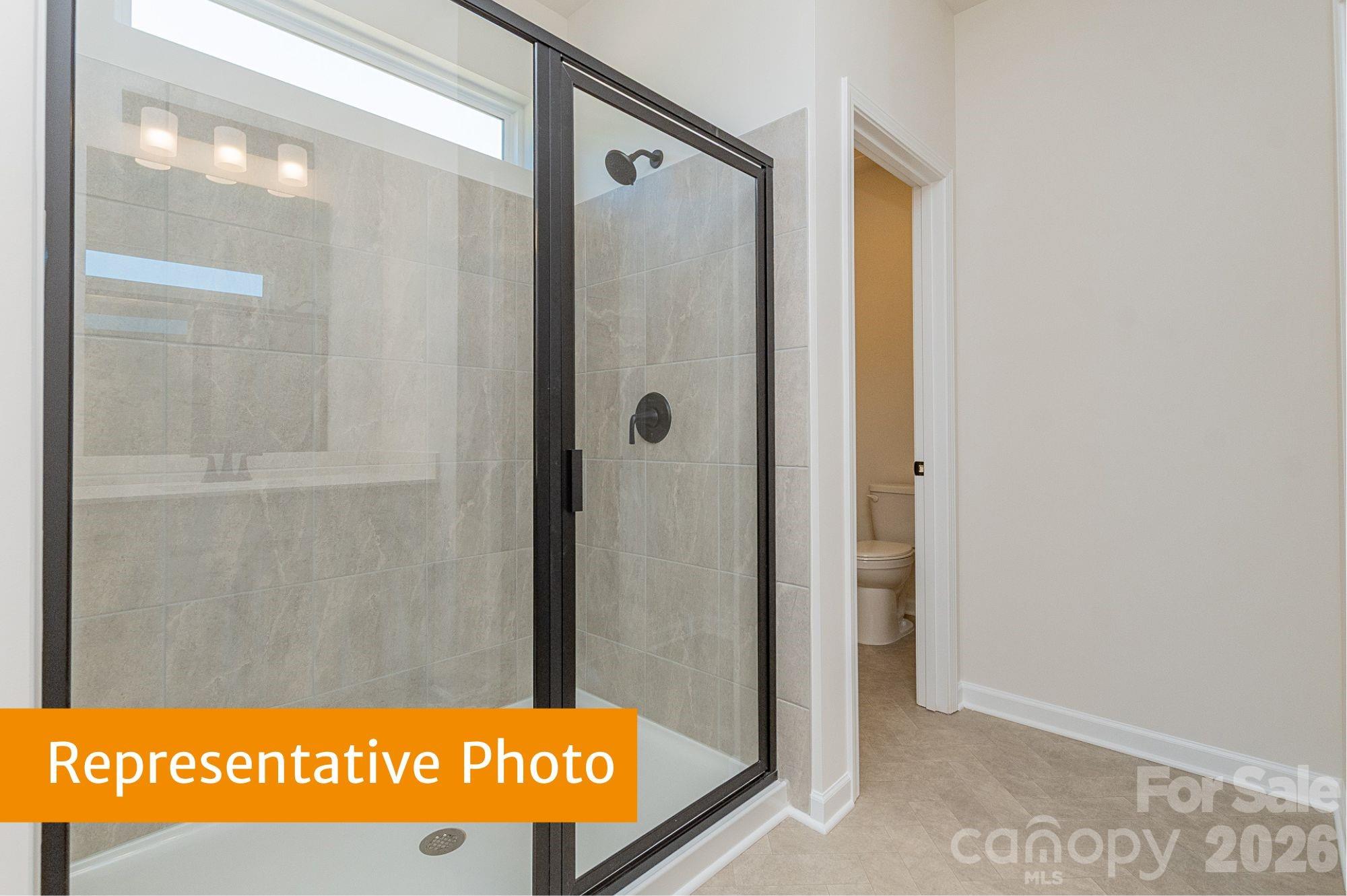 637 Cooley Drive — Salisbury