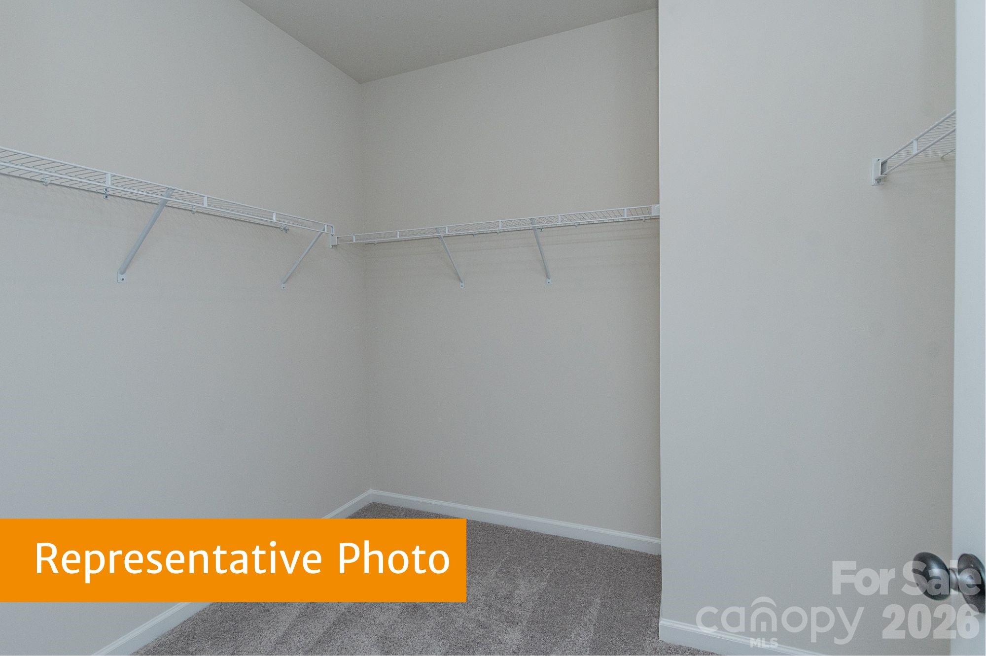 637 Cooley Drive — Salisbury