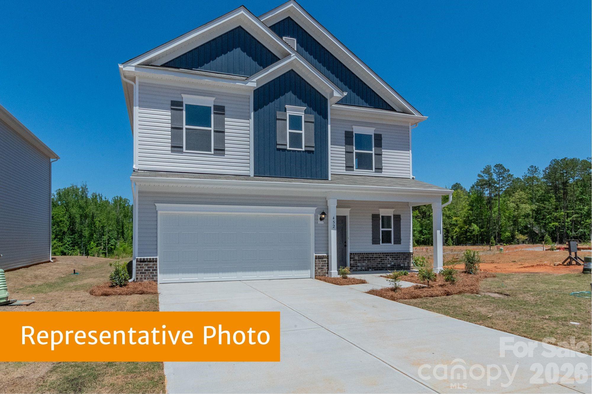 637 Cooley Drive — Salisbury
