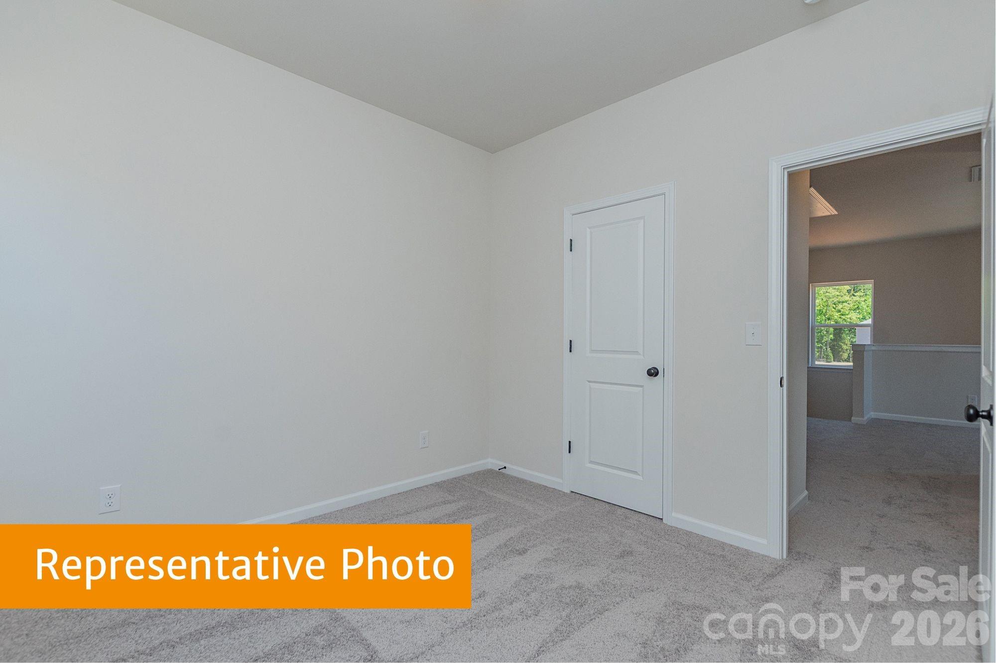 637 Cooley Drive — Salisbury