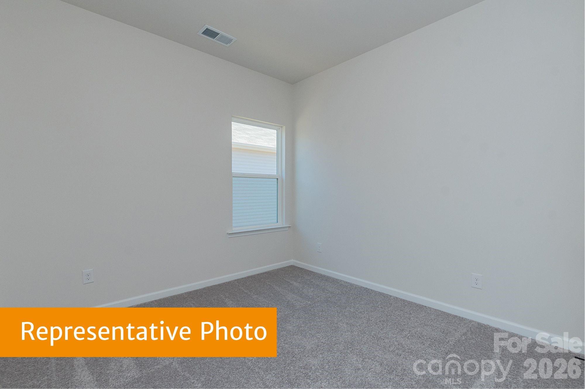 637 Cooley Drive — Salisbury