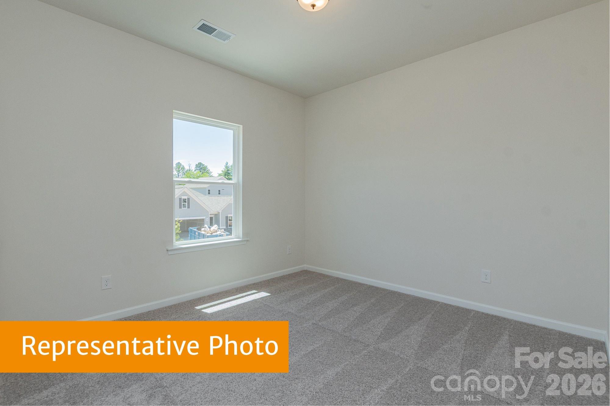 637 Cooley Drive — Salisbury
