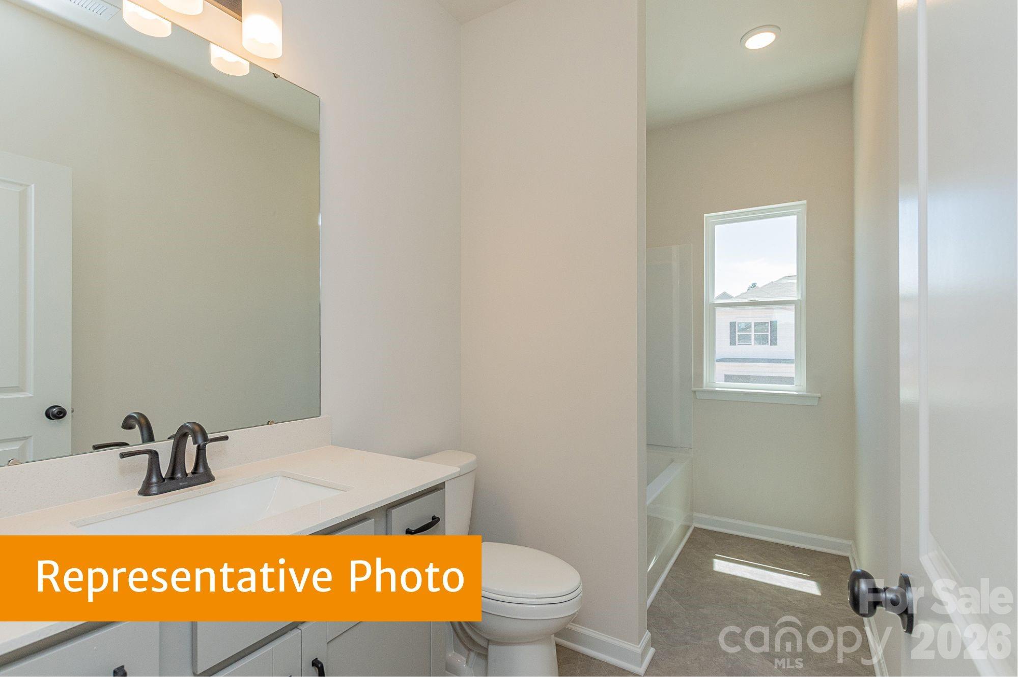 637 Cooley Drive — Salisbury