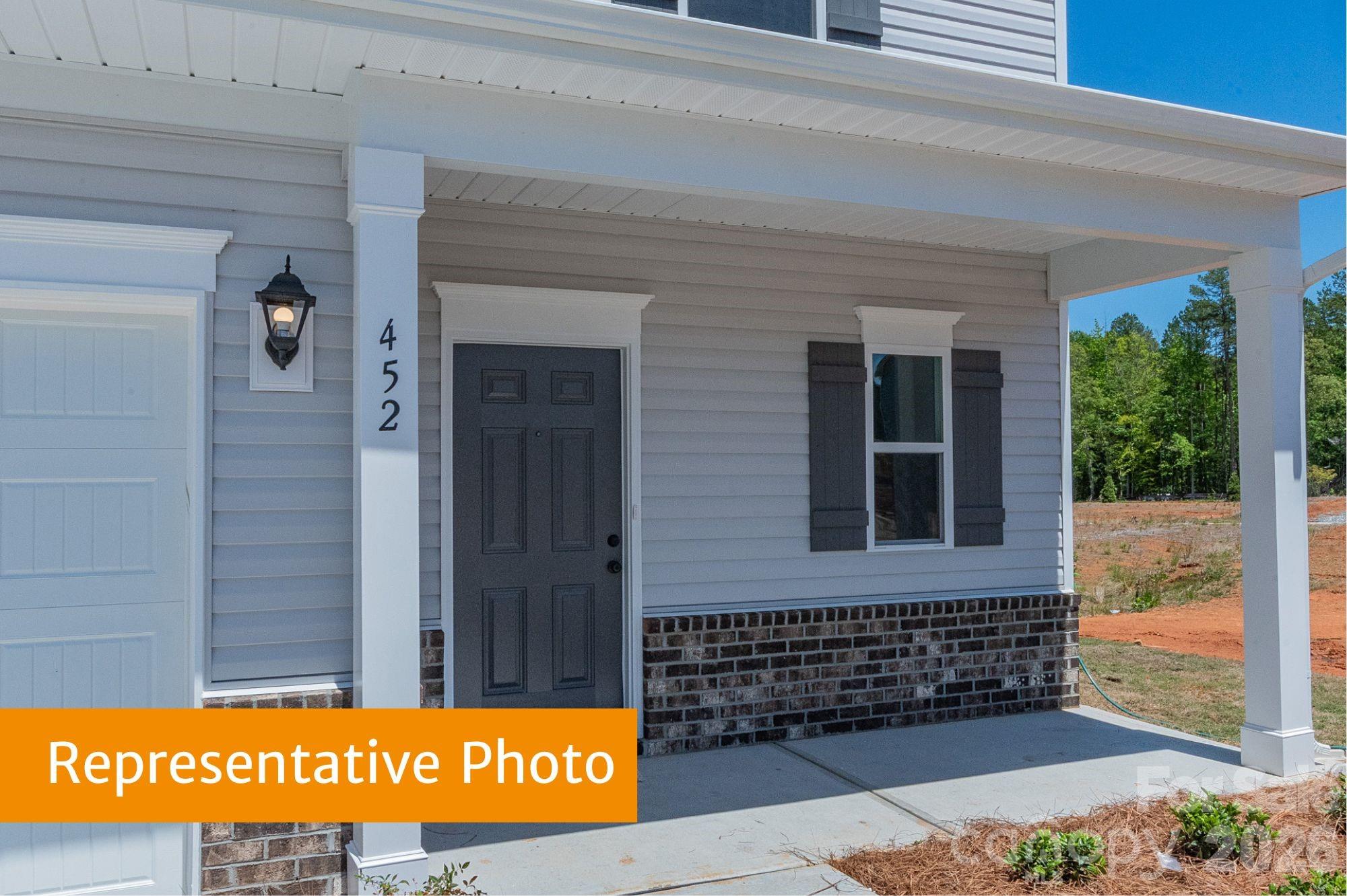 637 Cooley Drive — Salisbury