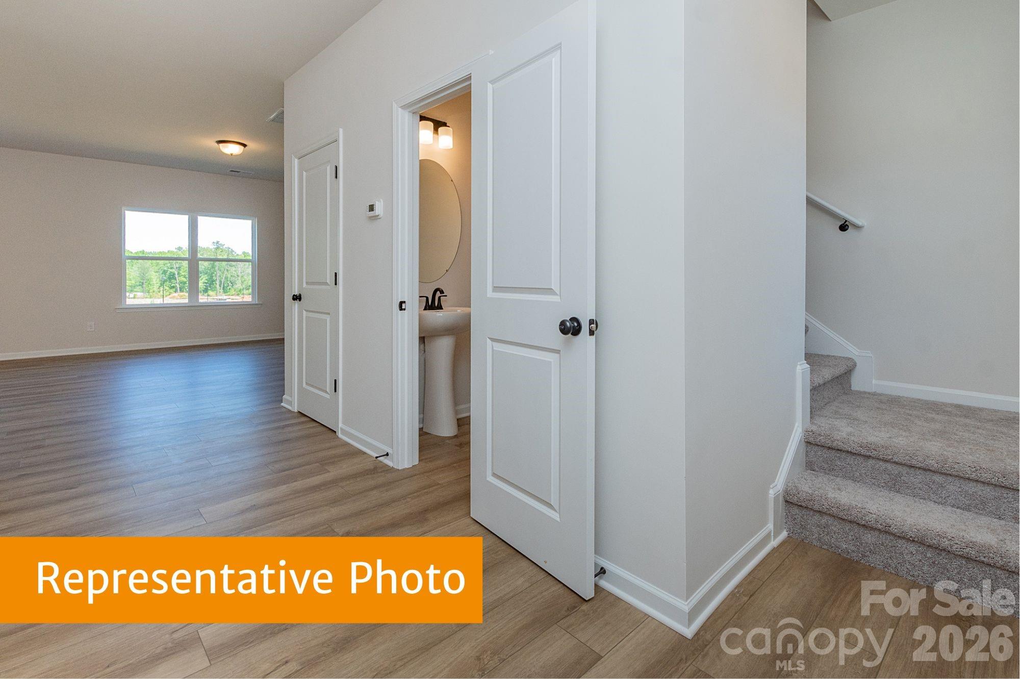 637 Cooley Drive — Salisbury
