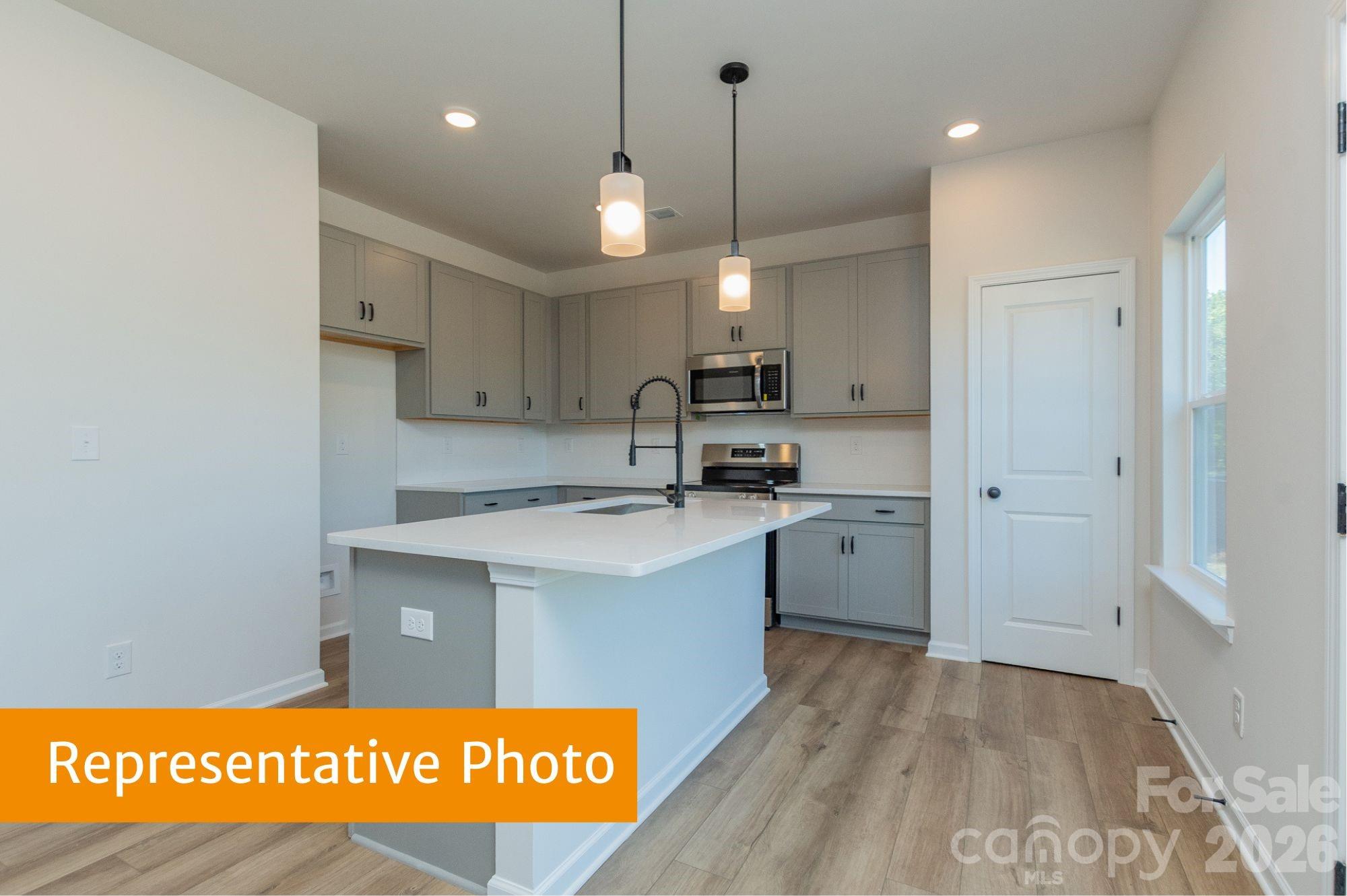 637 Cooley Drive — Salisbury