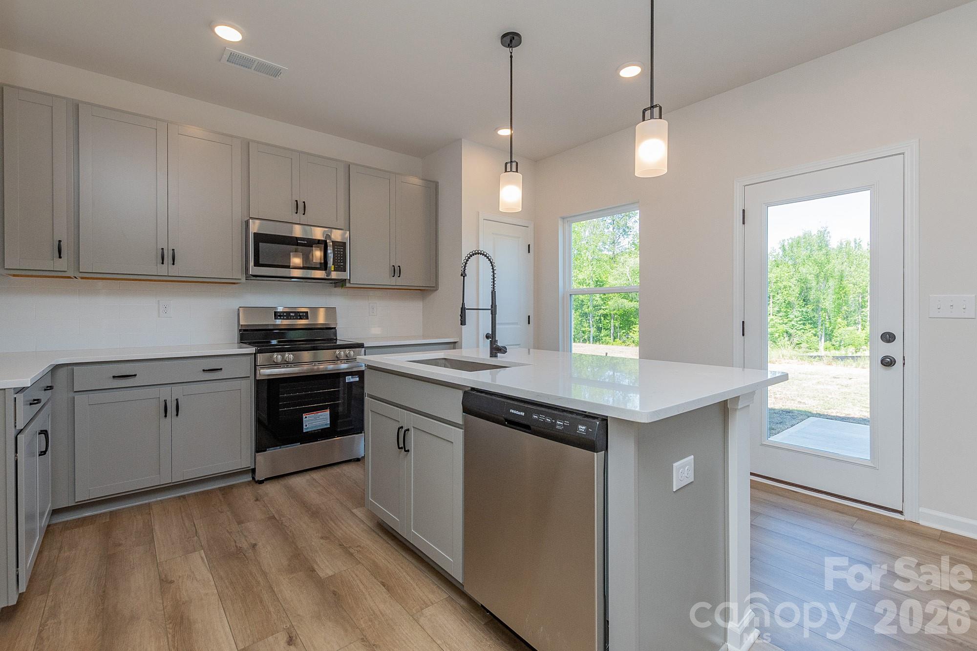 637 Cooley Drive — Salisbury