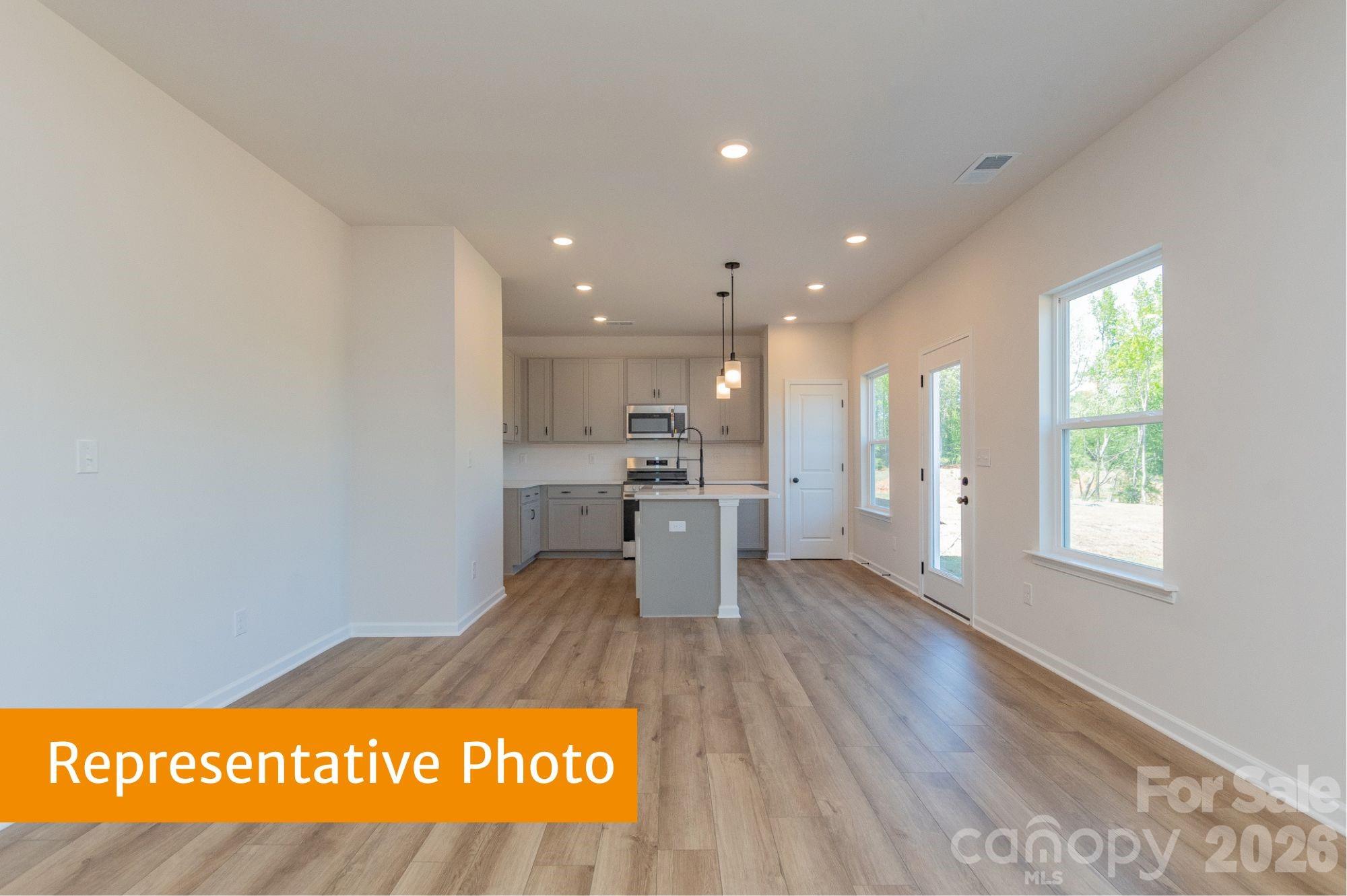 637 Cooley Drive — Salisbury