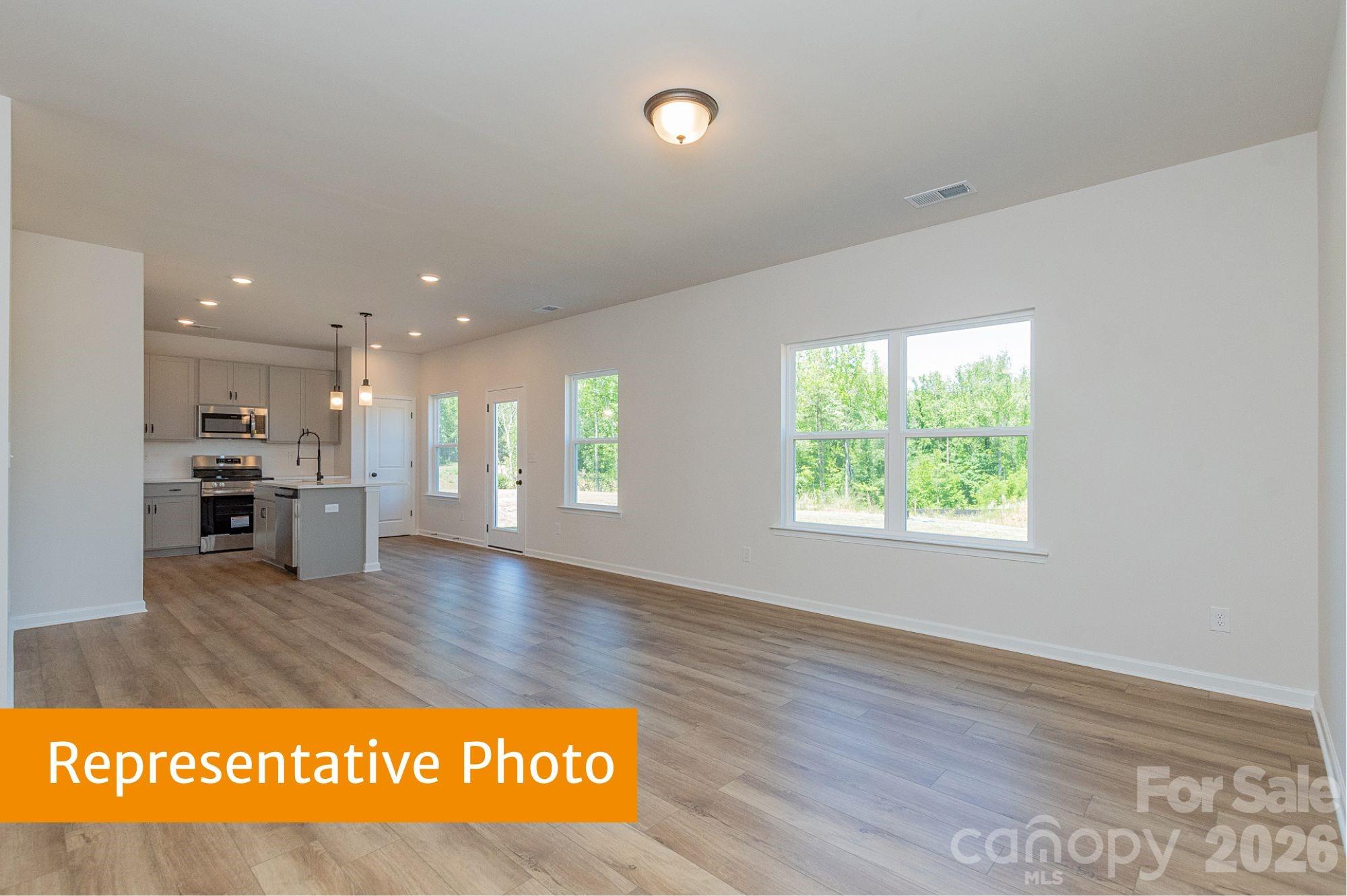 637 Cooley Drive — Salisbury