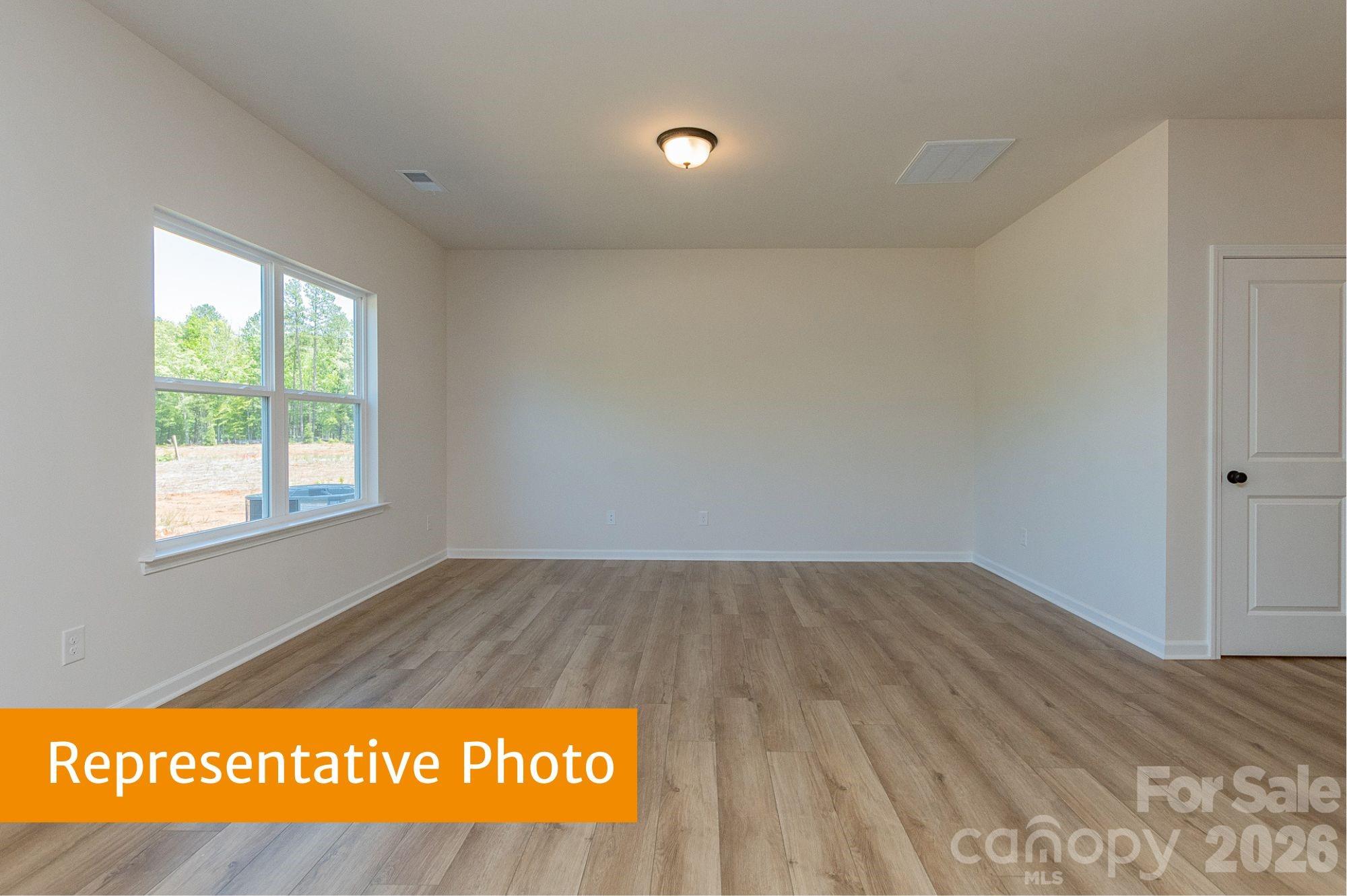 637 Cooley Drive — Salisbury