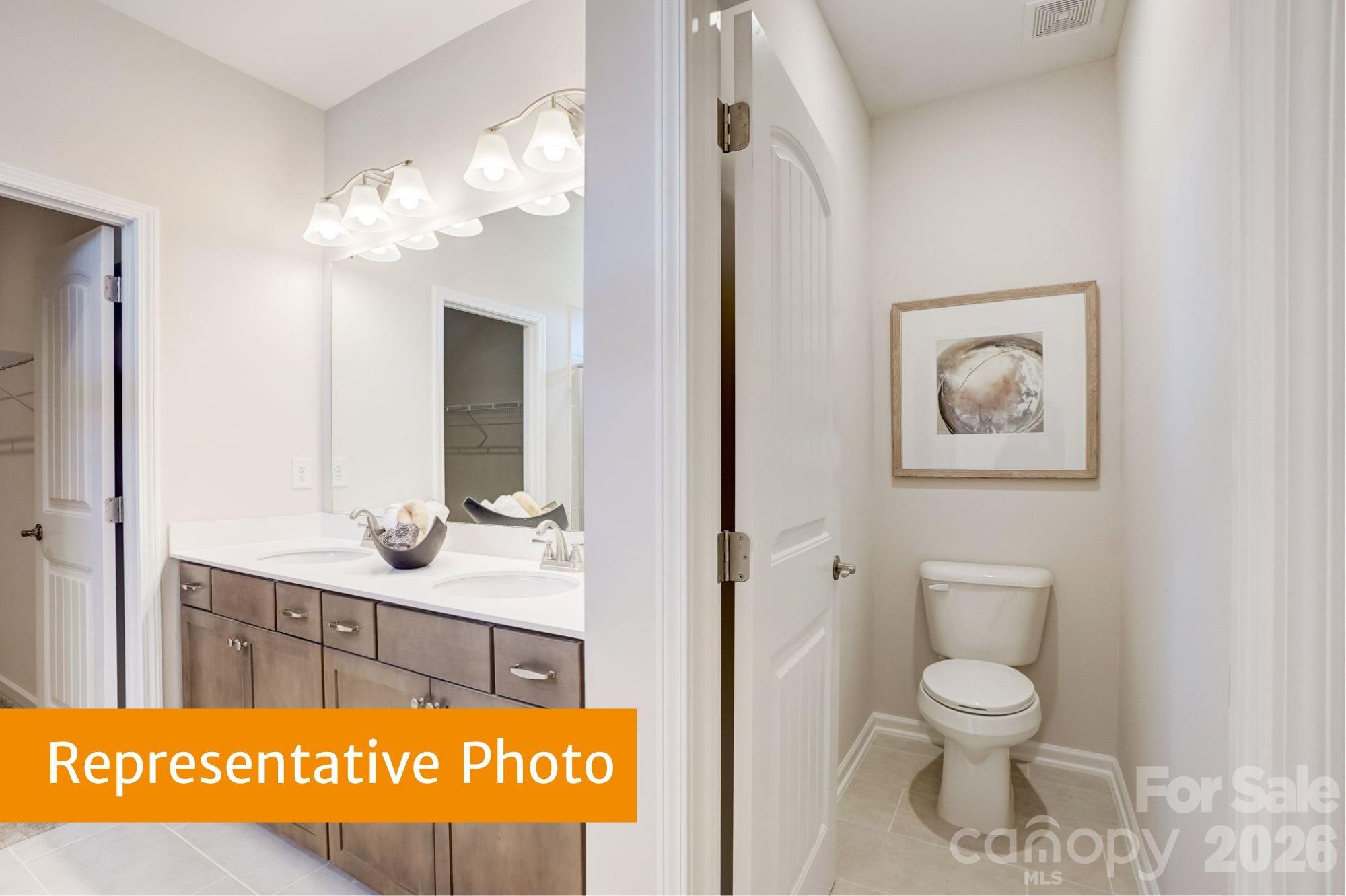 628 Cooley Drive — Salisbury