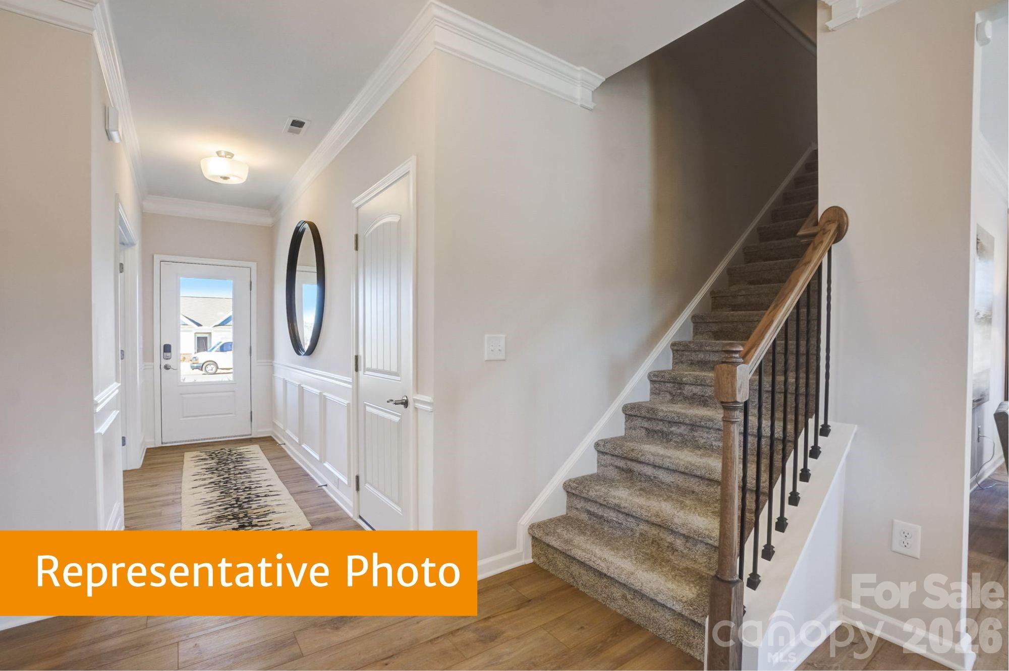 628 Cooley Drive — Salisbury