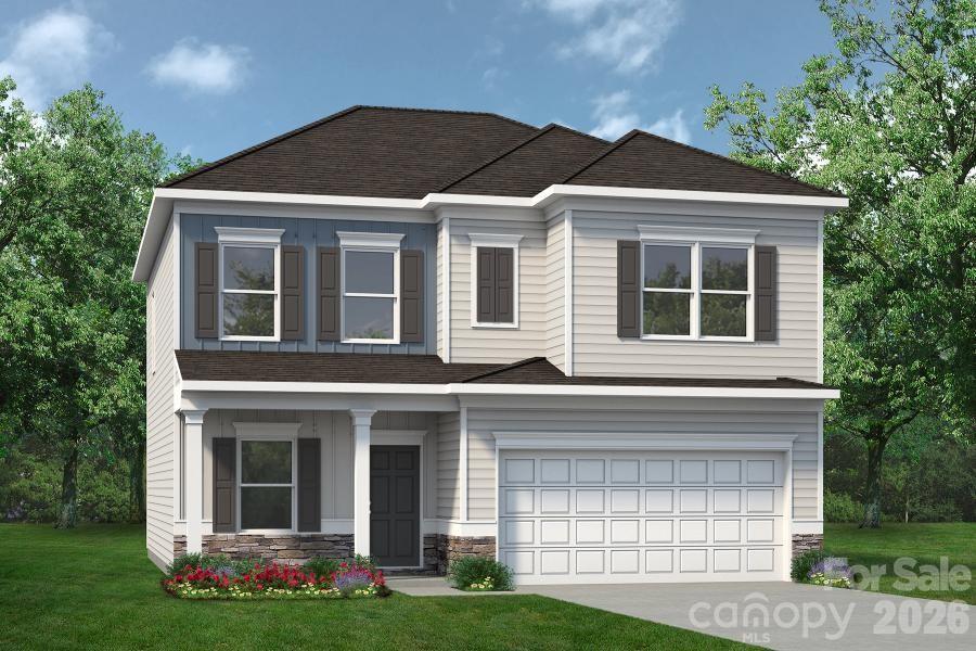 628 Cooley Drive — Salisbury