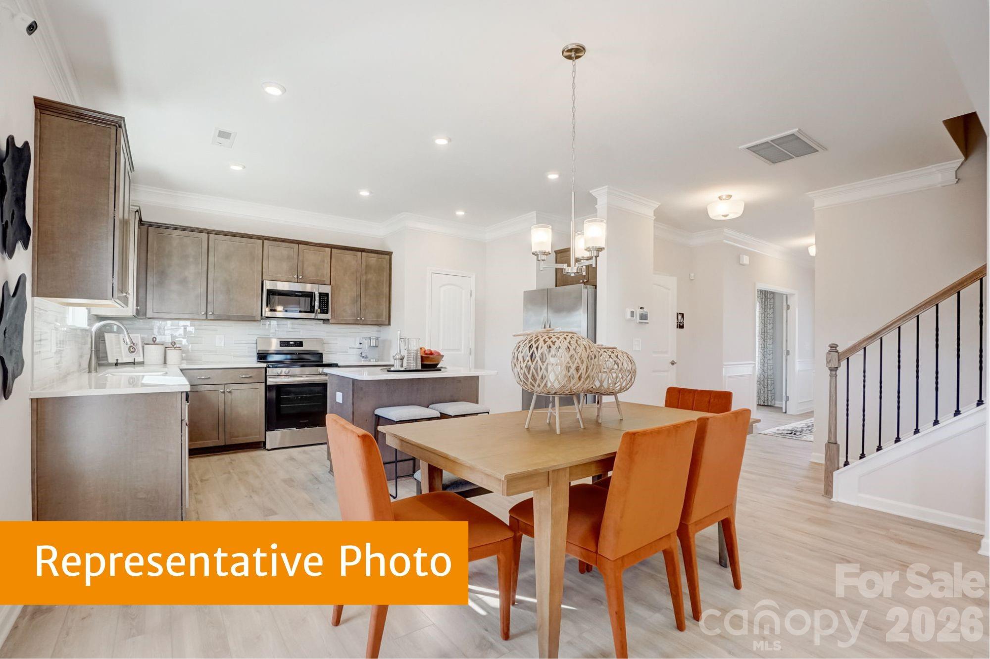 628 Cooley Drive — Salisbury