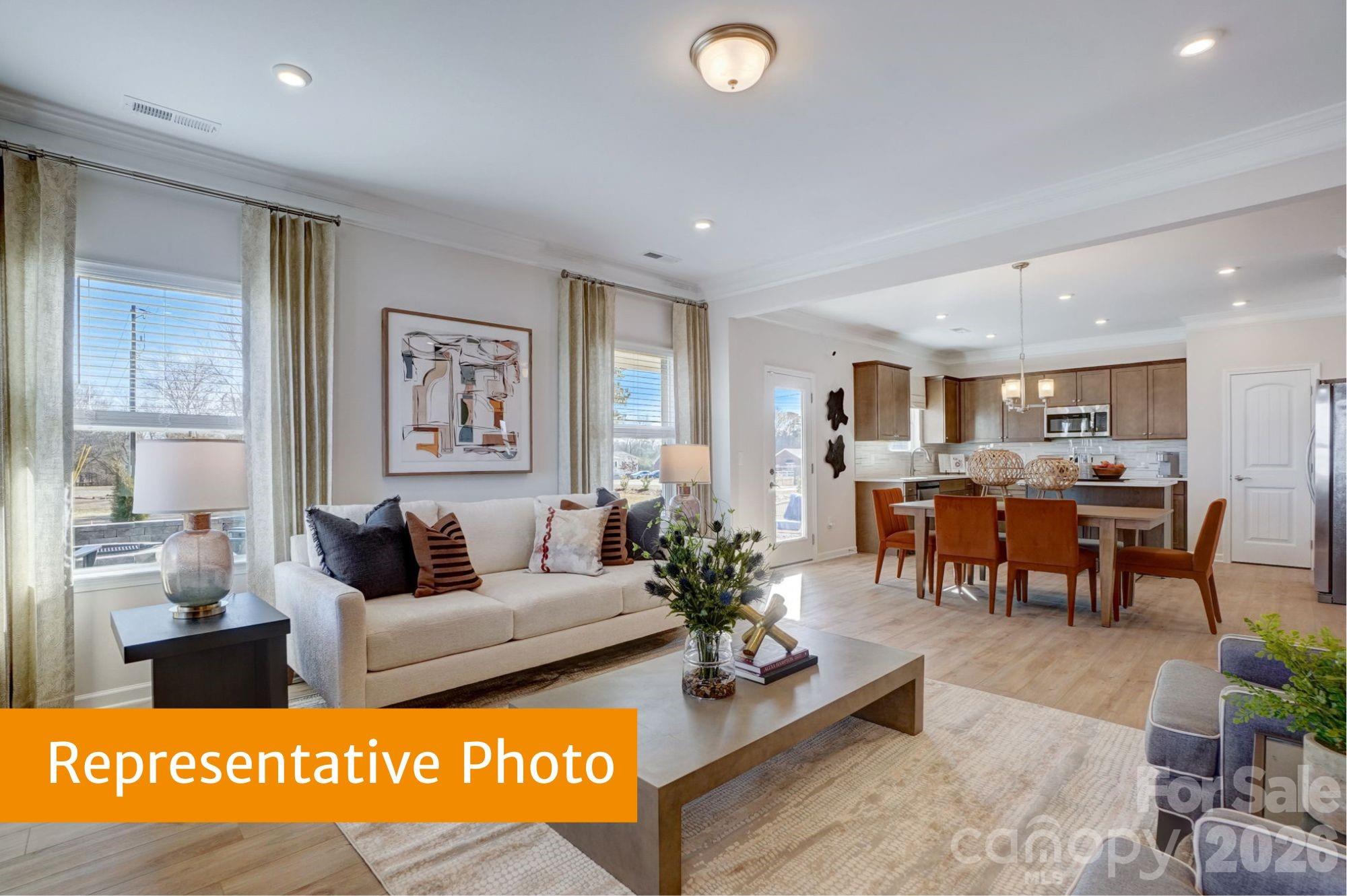 628 Cooley Drive — Salisbury