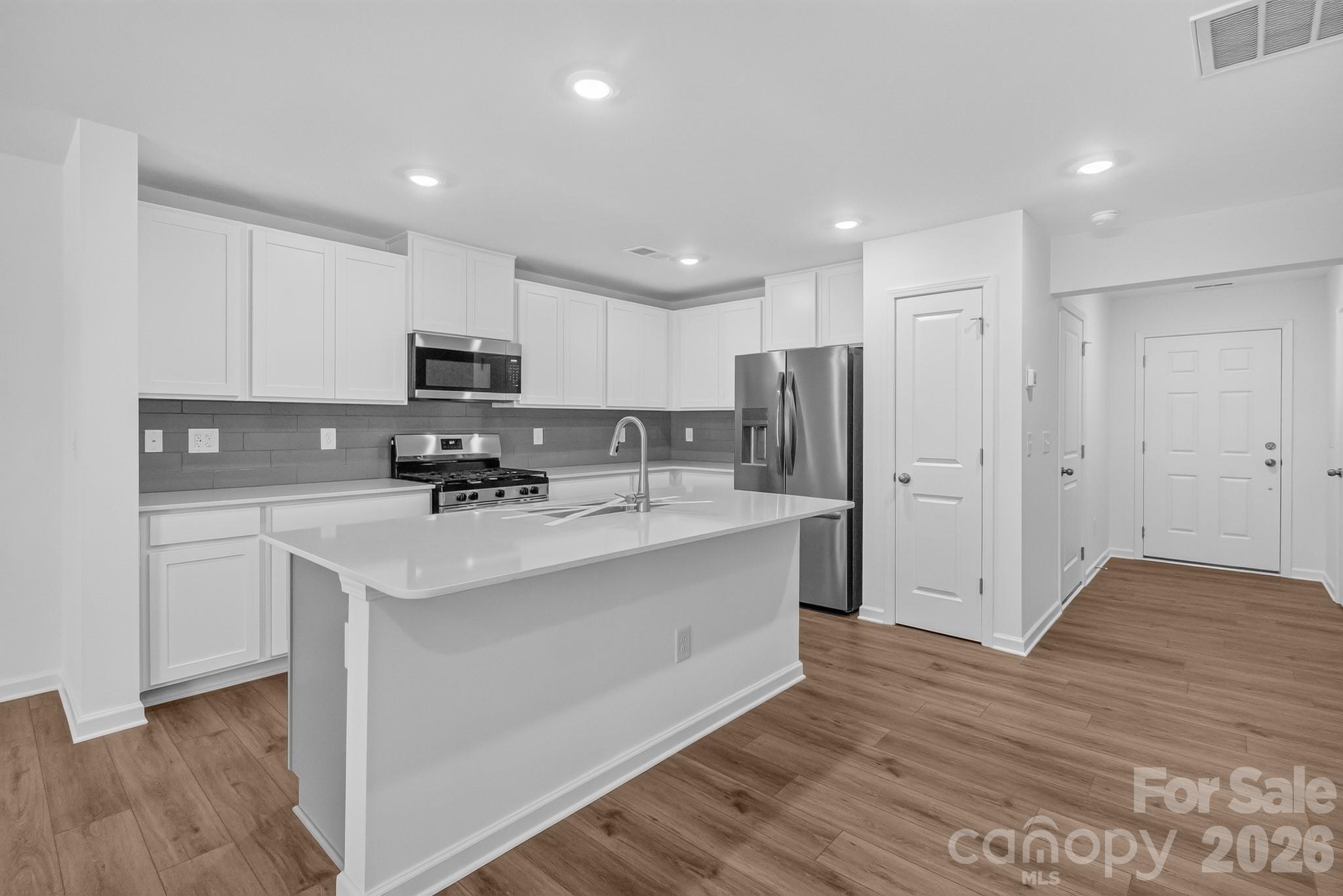 448 Sand Dunes Drive #82 — Kannapolis