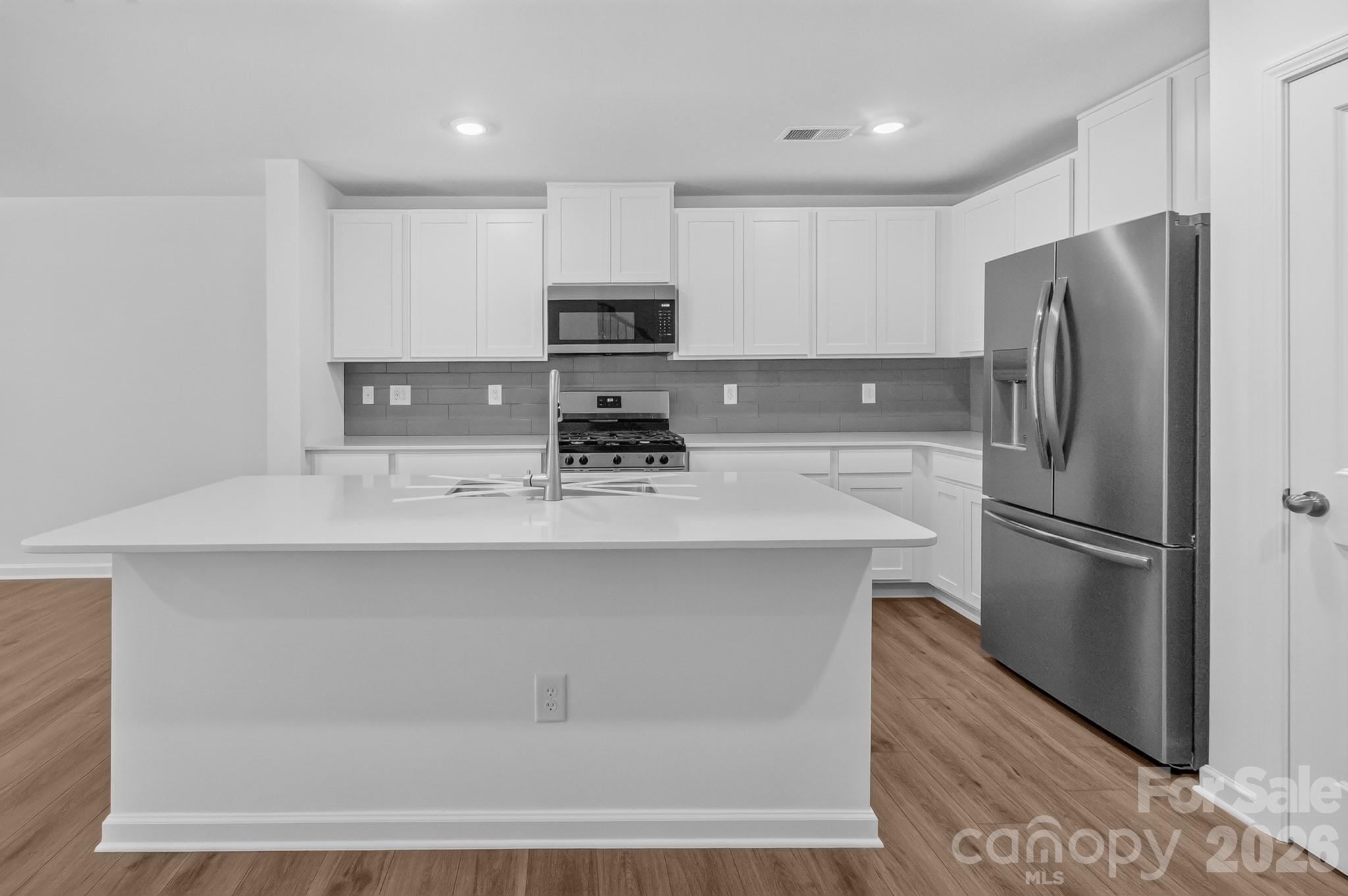 448 Sand Dunes Drive #82 — Kannapolis