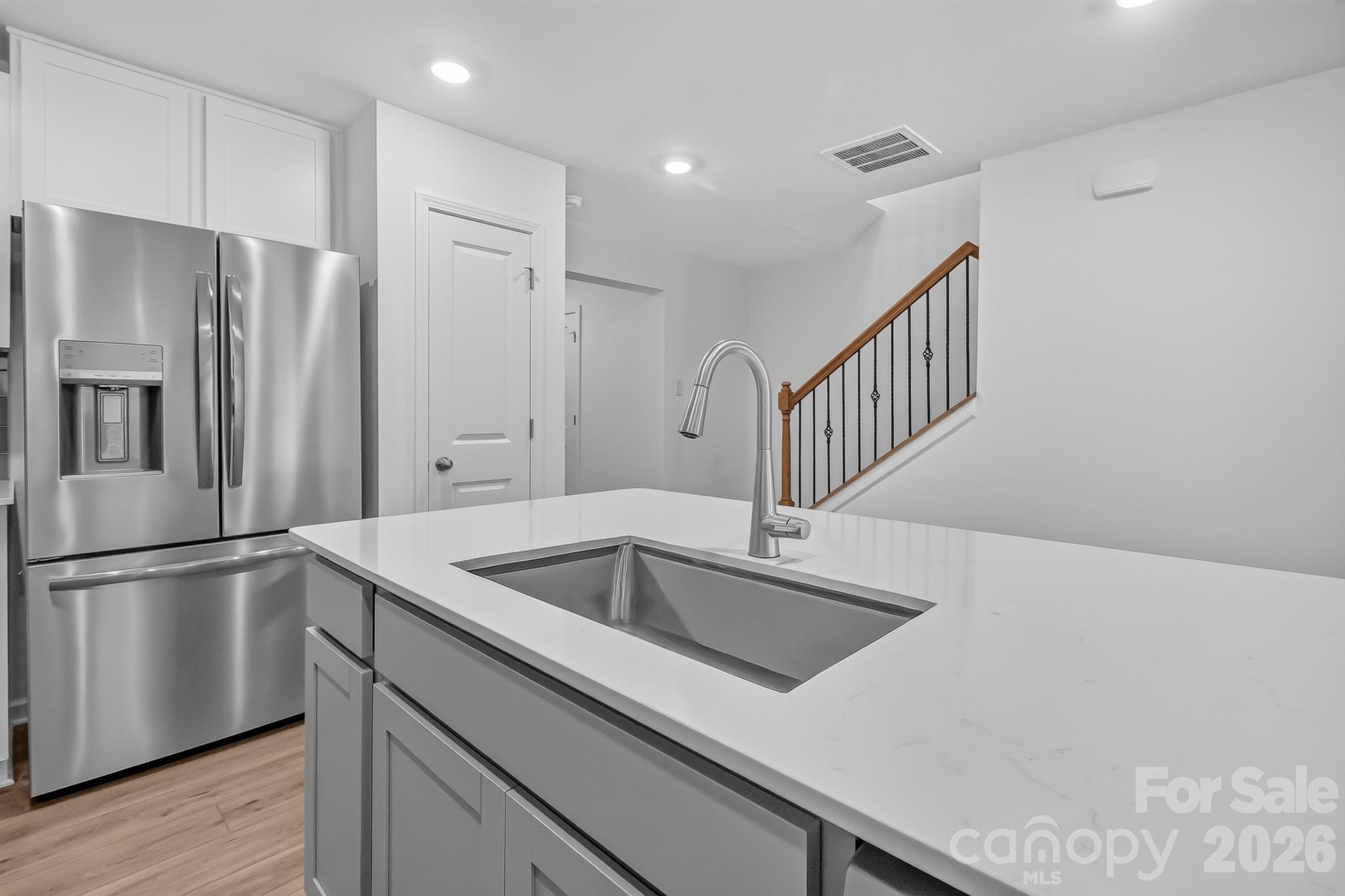 448 Sand Dunes Drive #82 — Kannapolis