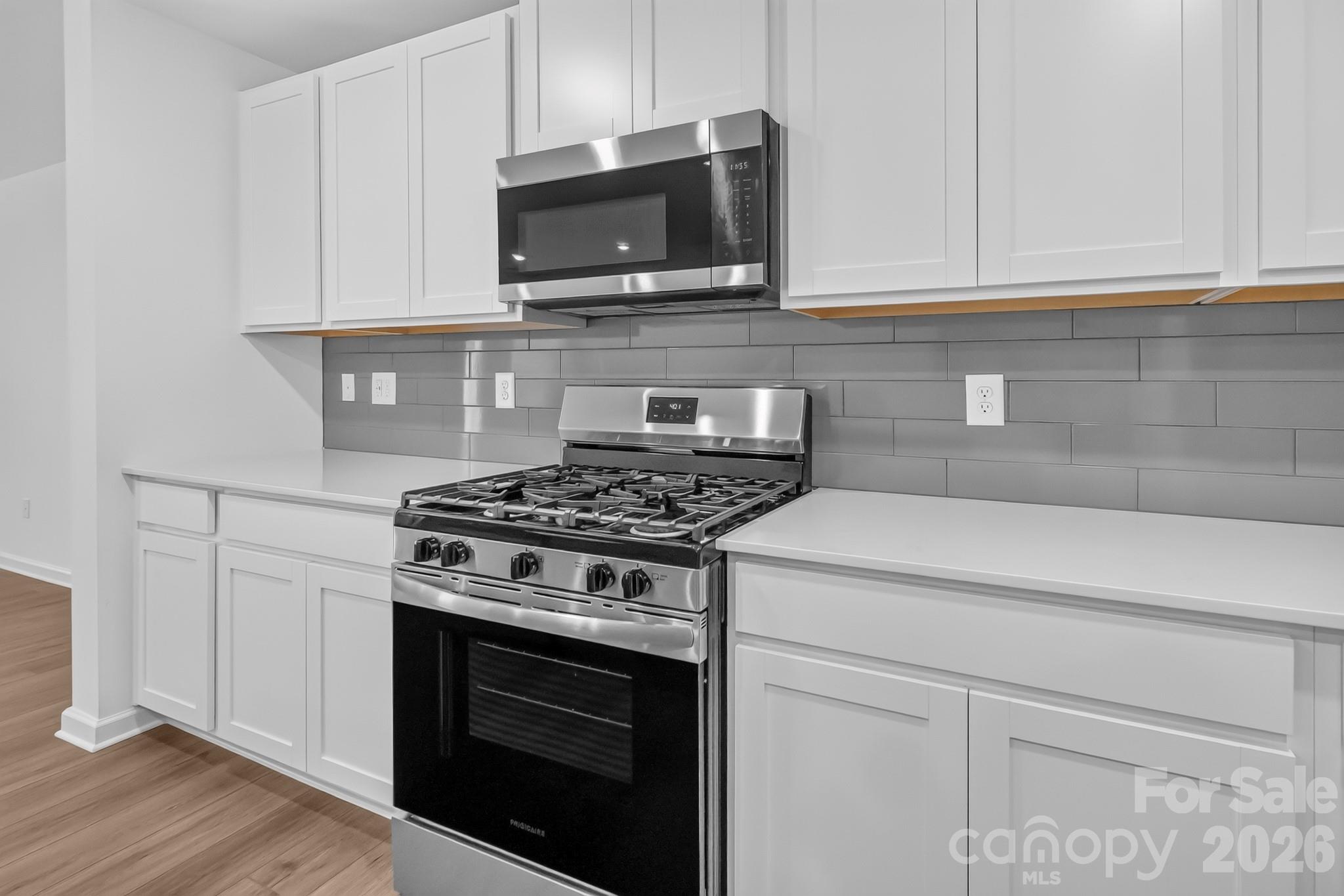 448 Sand Dunes Drive #82 — Kannapolis