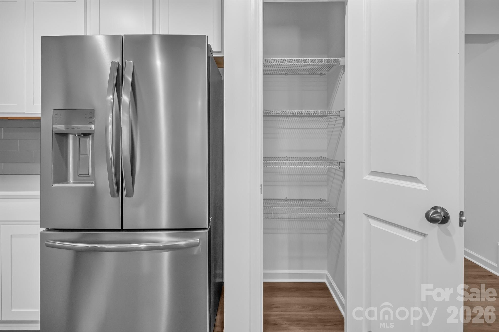 448 Sand Dunes Drive #82 — Kannapolis