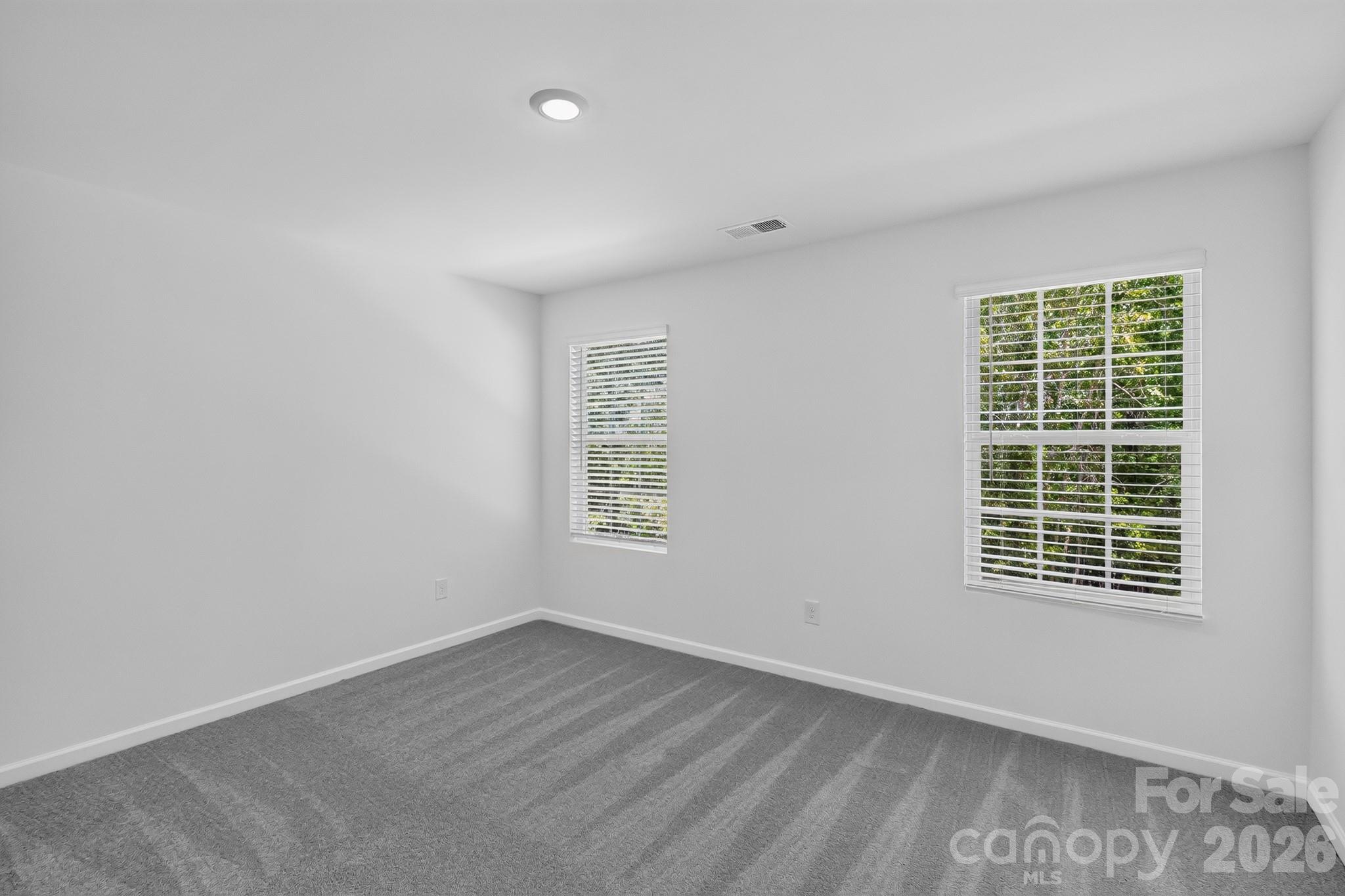 448 Sand Dunes Drive #82 — Kannapolis
