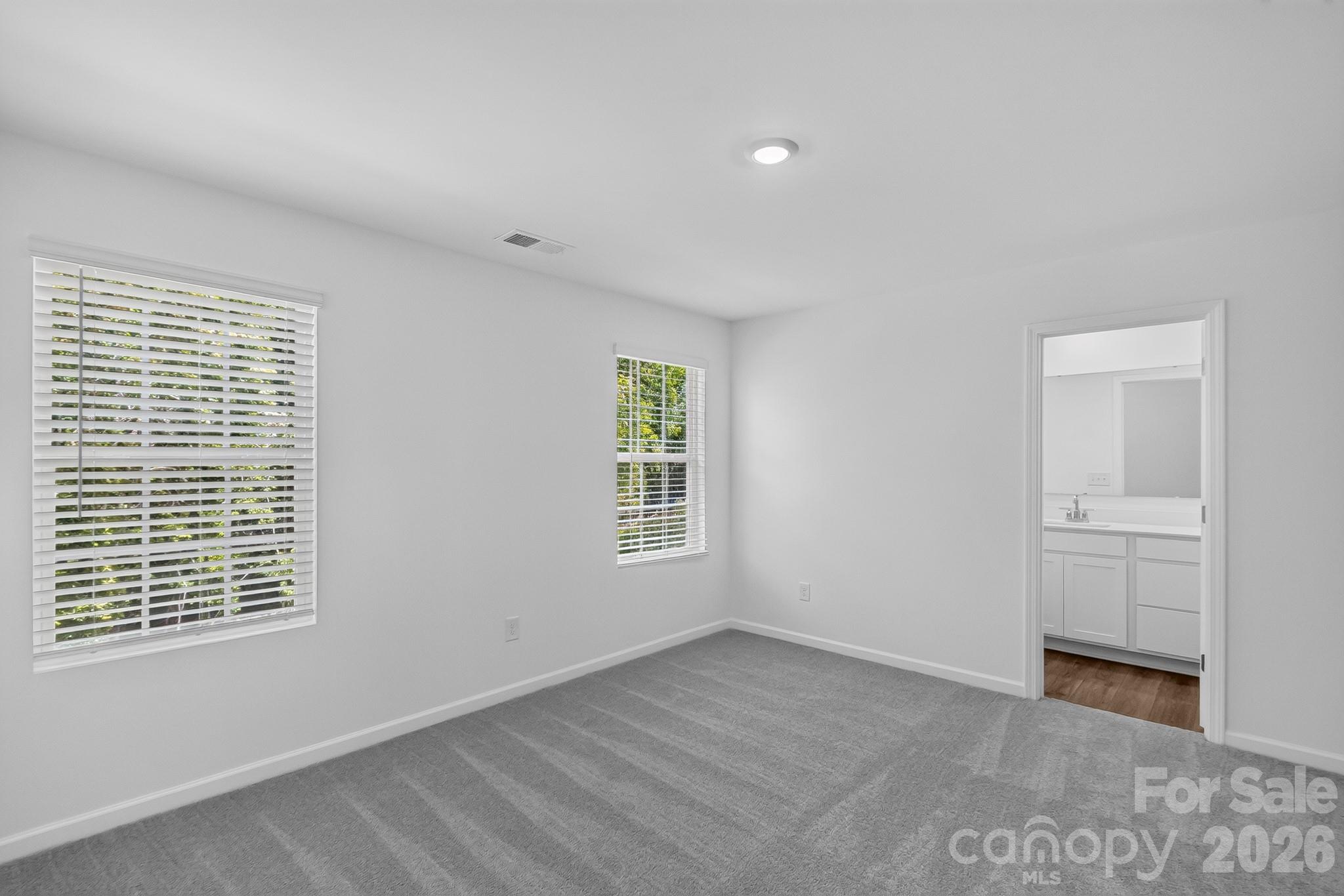 448 Sand Dunes Drive #82 — Kannapolis