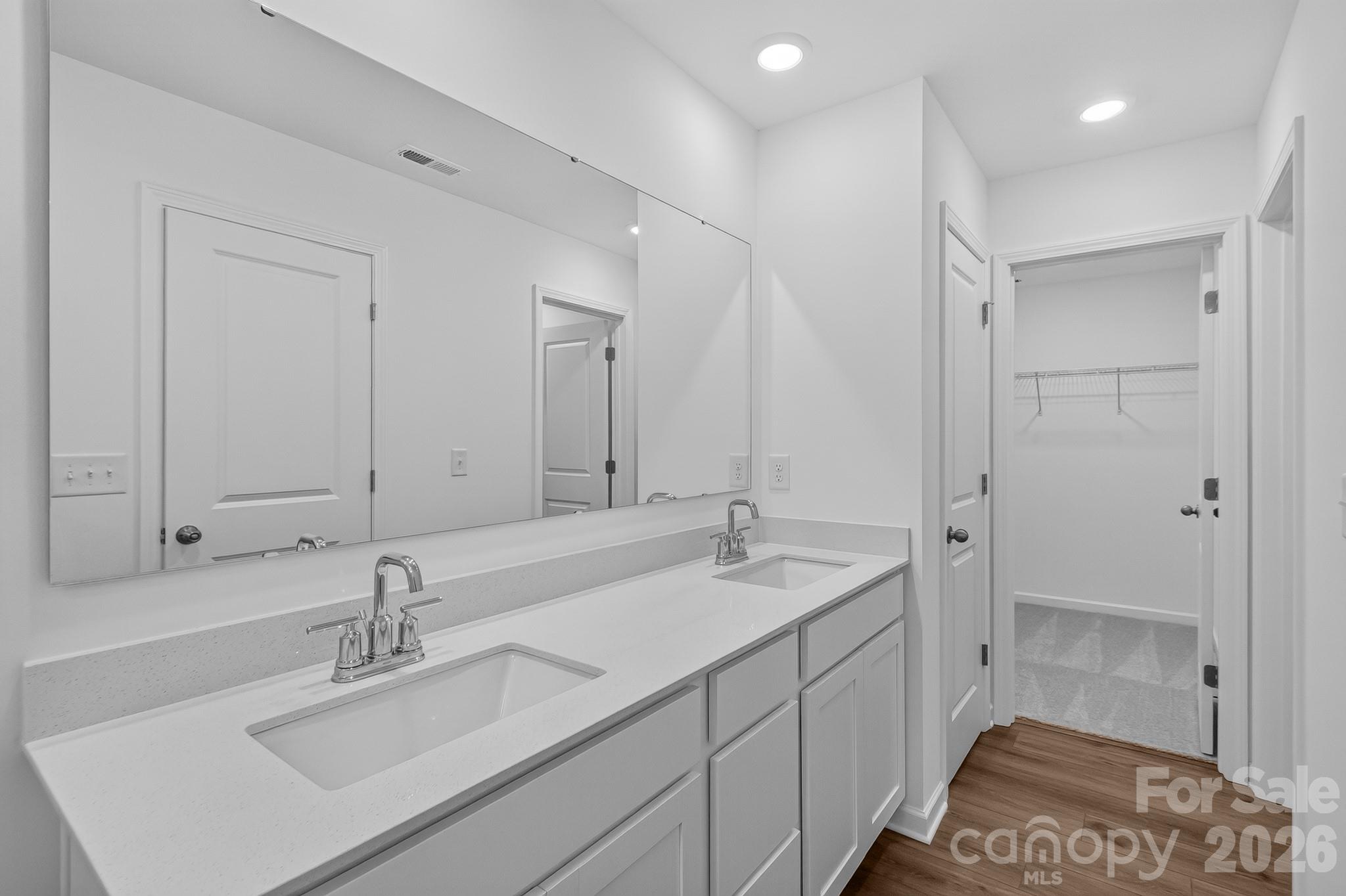 448 Sand Dunes Drive #82 — Kannapolis