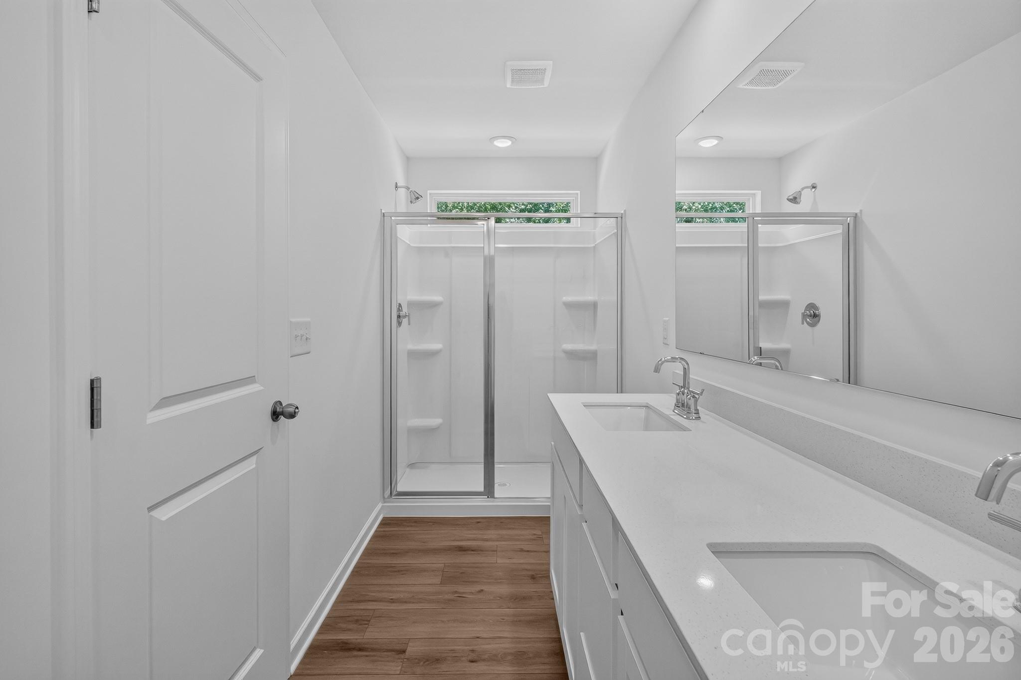 448 Sand Dunes Drive #82 — Kannapolis