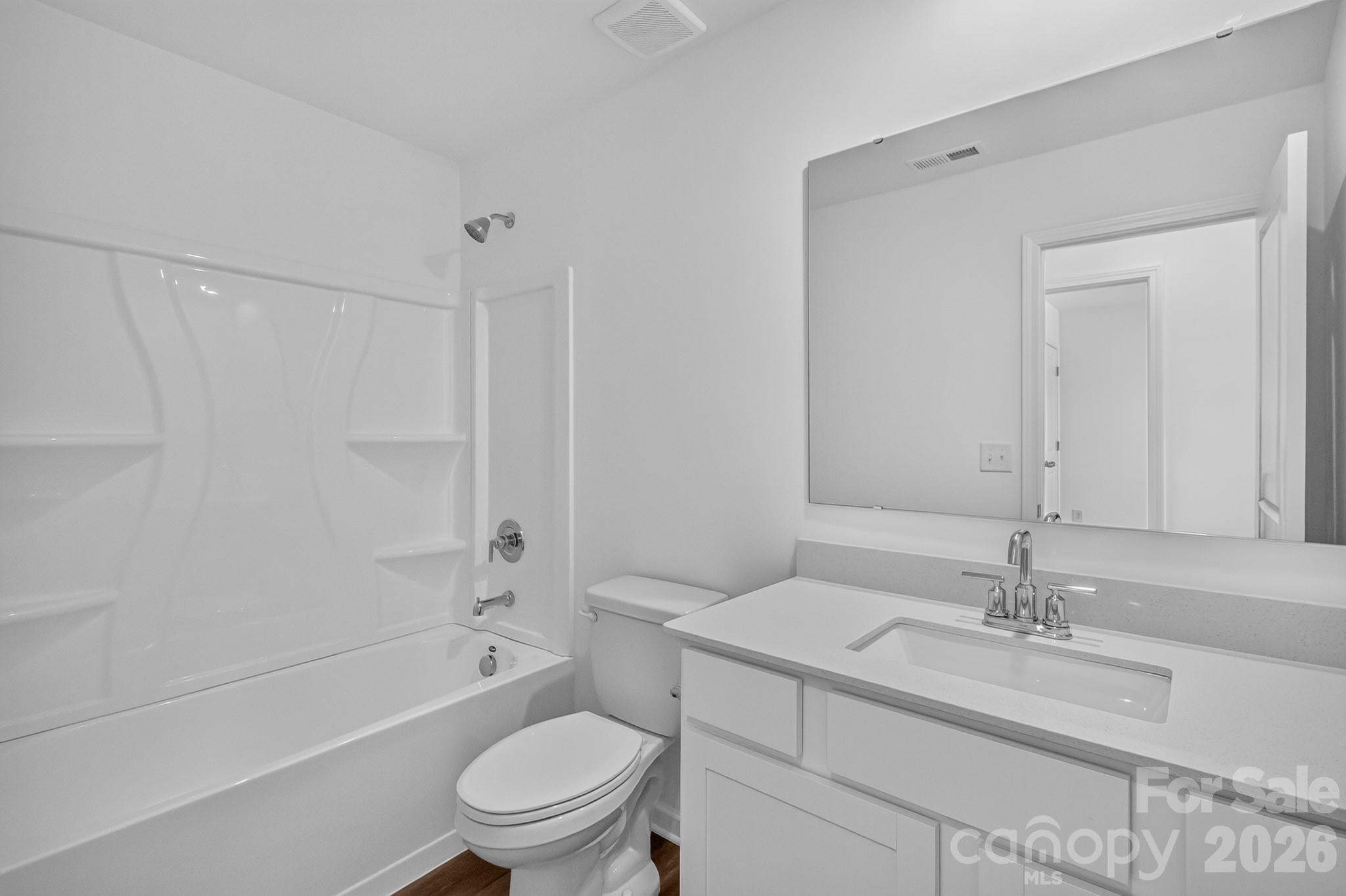 448 Sand Dunes Drive #82 — Kannapolis