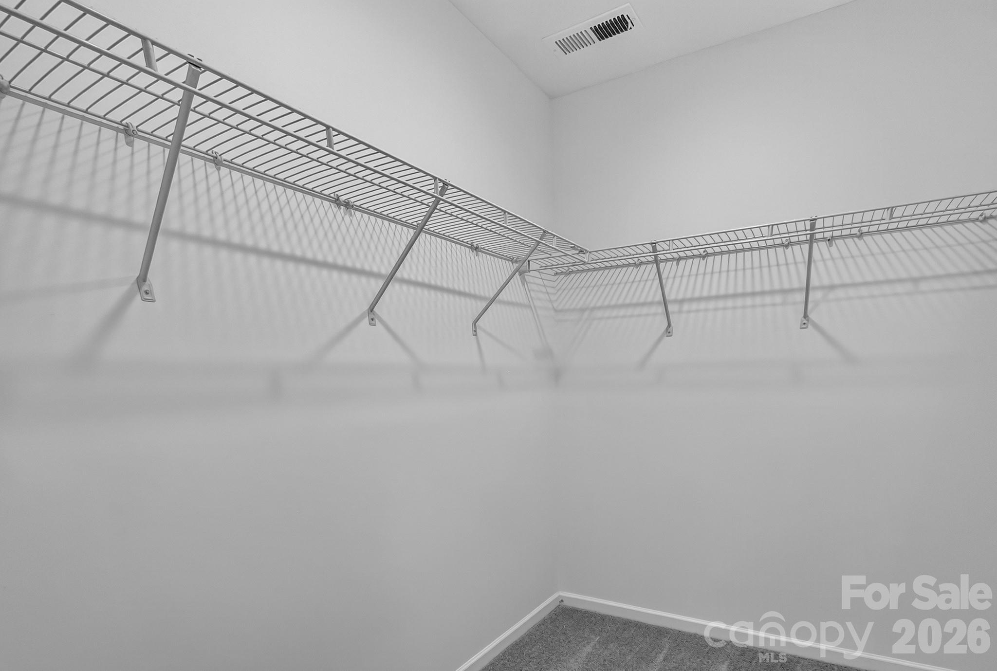 448 Sand Dunes Drive #82 — Kannapolis