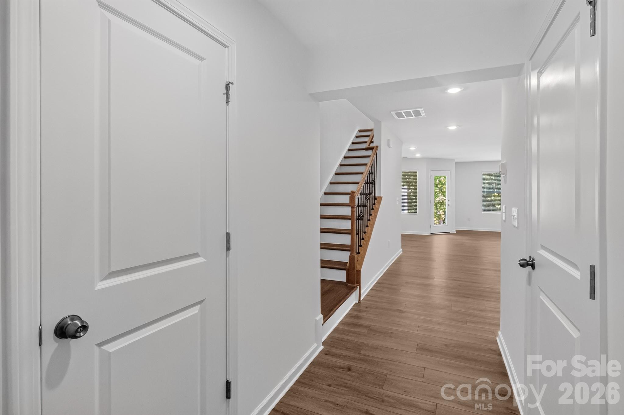 448 Sand Dunes Drive #82 — Kannapolis