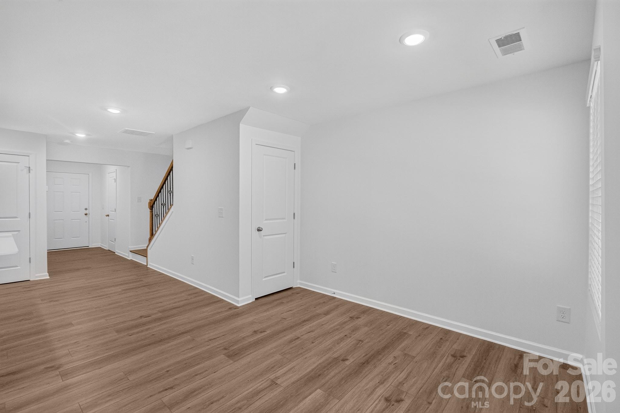 448 Sand Dunes Drive #82 — Kannapolis