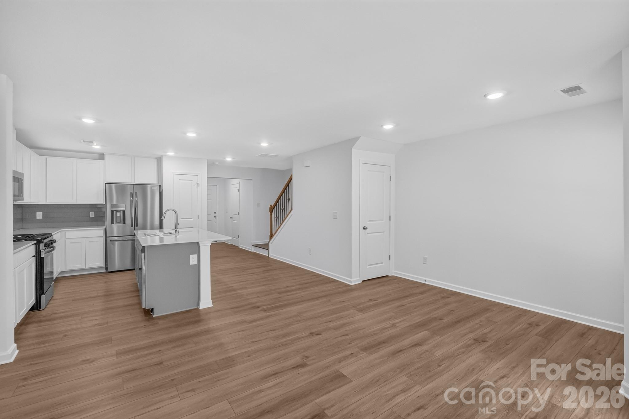 448 Sand Dunes Drive #82 — Kannapolis