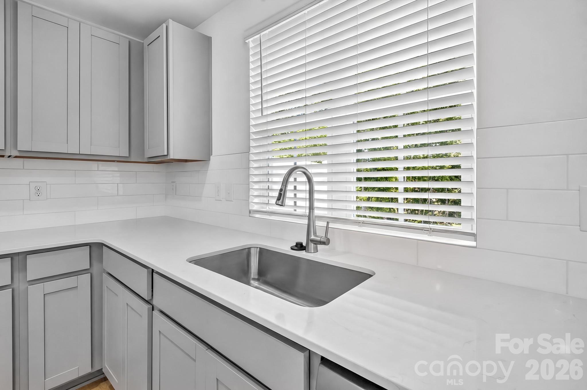 436 Sand Dunes Drive #85 — Kannapolis