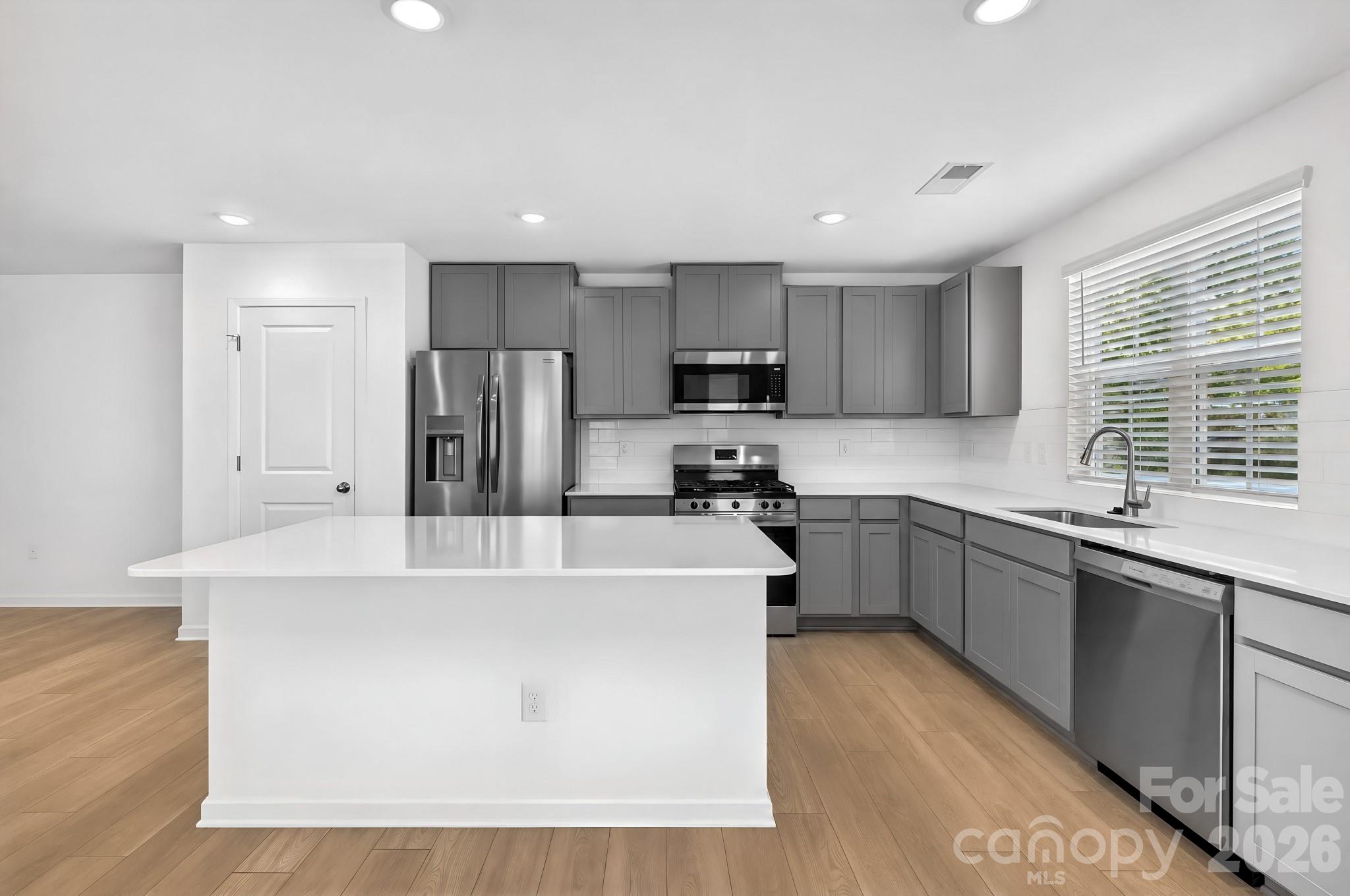 436 Sand Dunes Drive #85 — Kannapolis