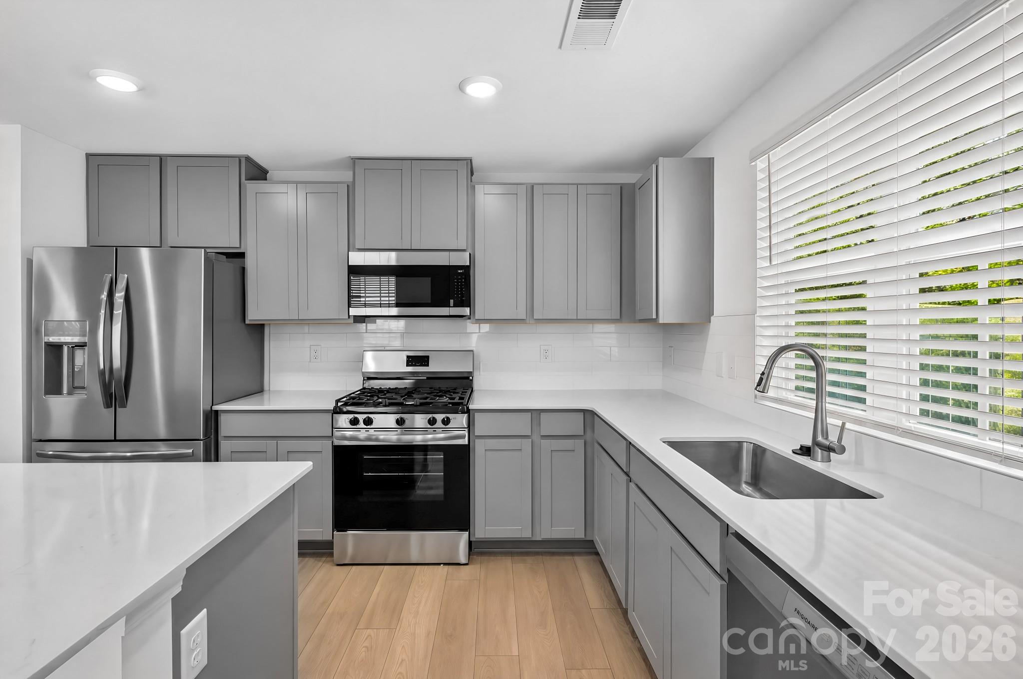 436 Sand Dunes Drive #85 — Kannapolis