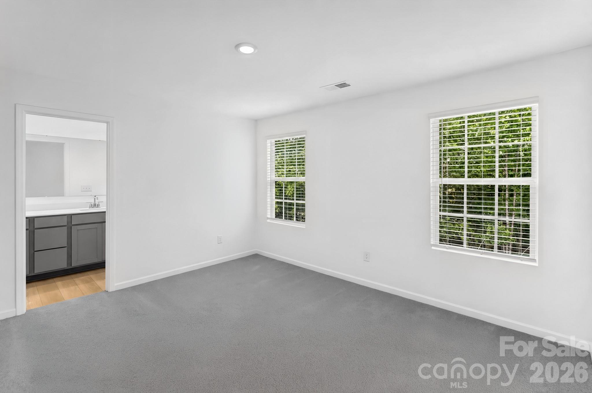 436 Sand Dunes Drive #85 — Kannapolis