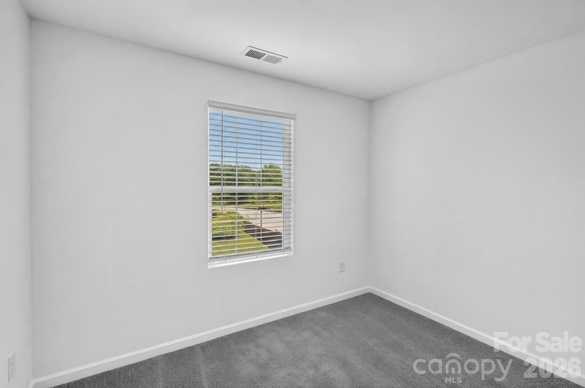436 Sand Dunes Drive #85 — Kannapolis